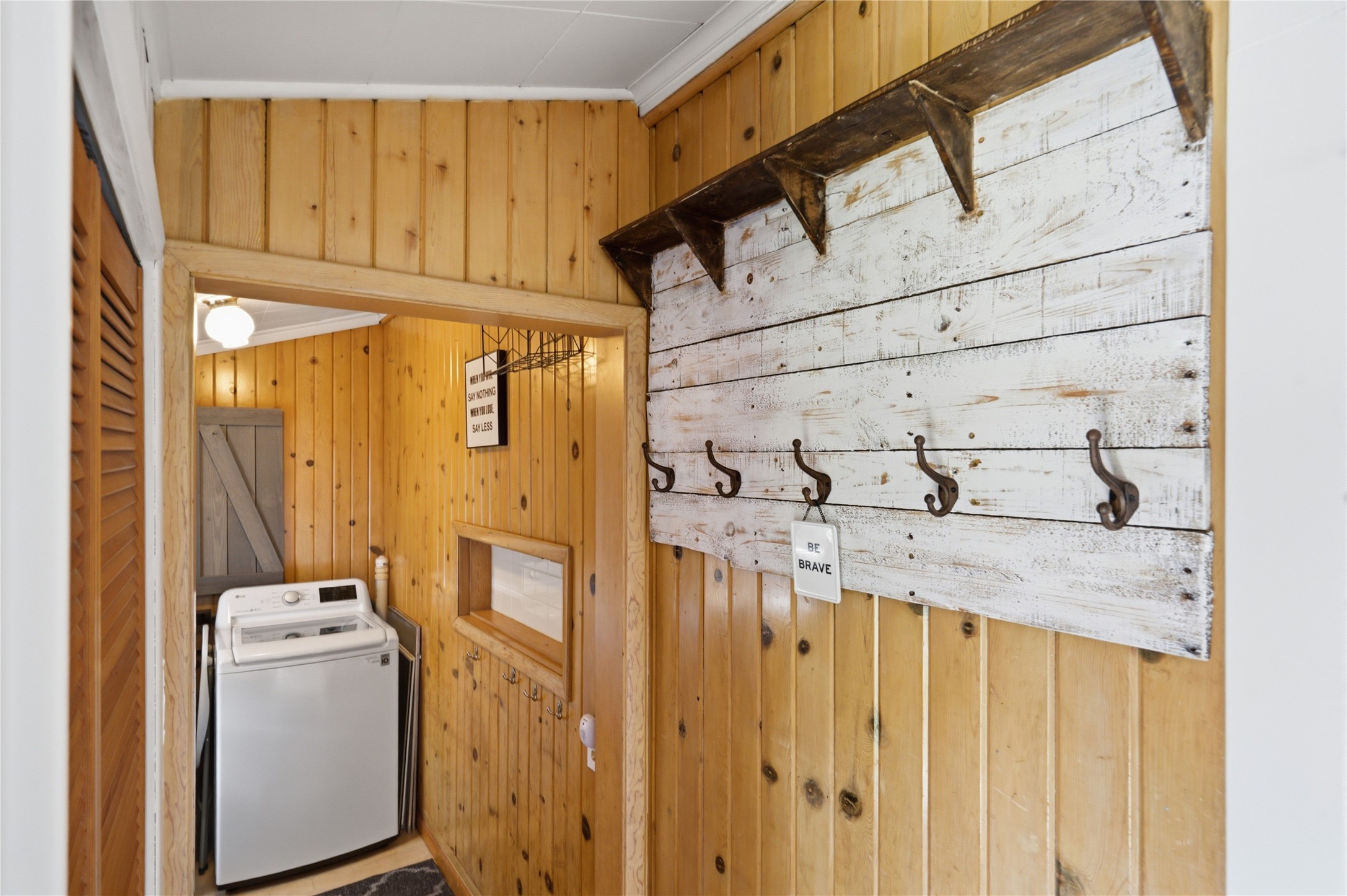 31168 Ashworth Road Property Photo 12