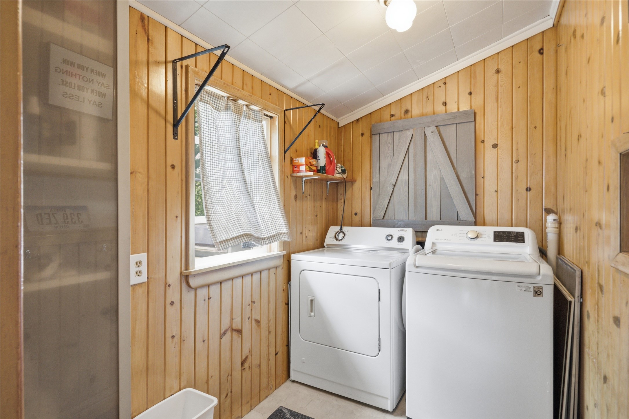 31168 Ashworth Road Property Photo 13