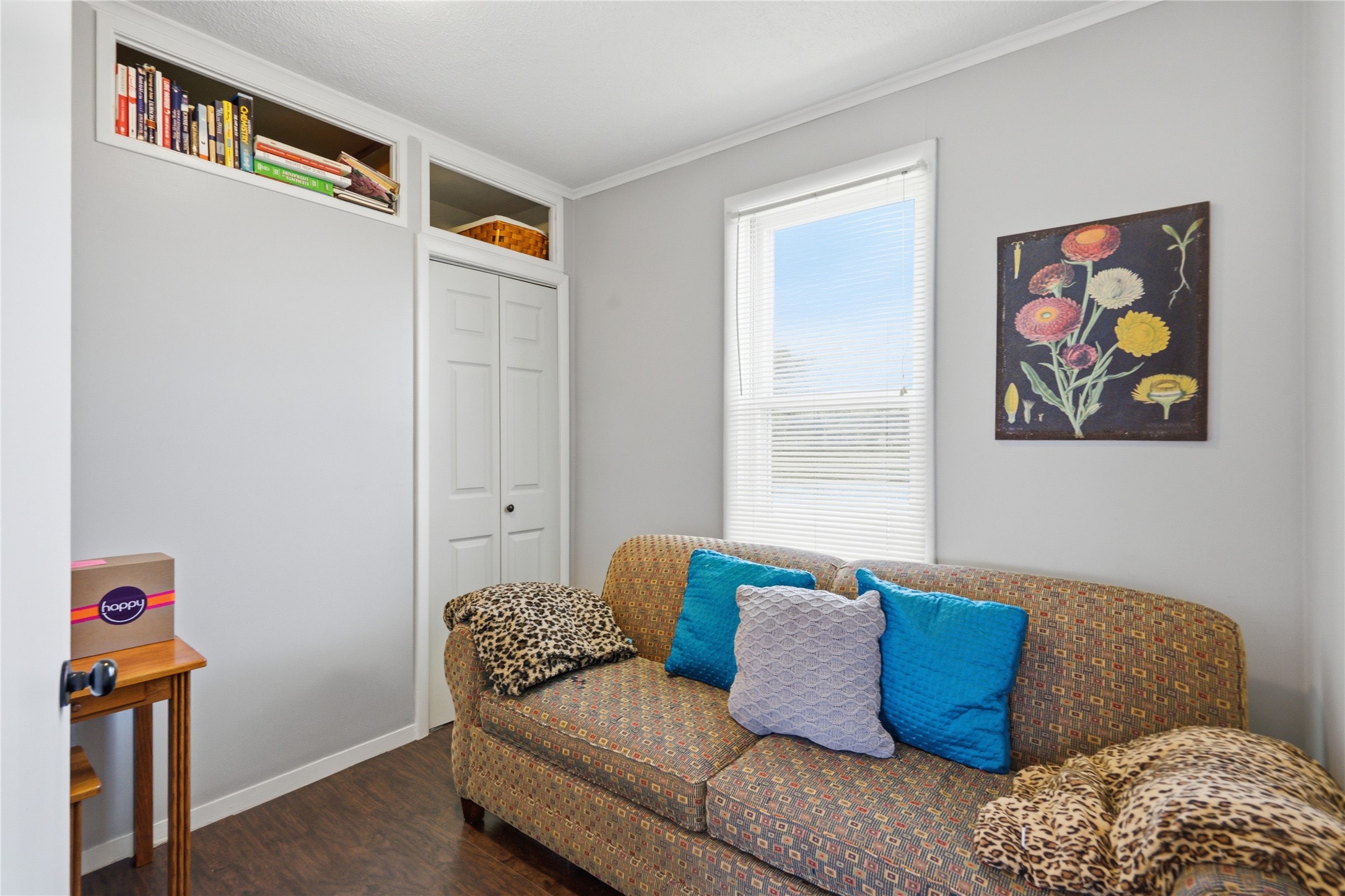 31168 Ashworth Road Property Photo 14