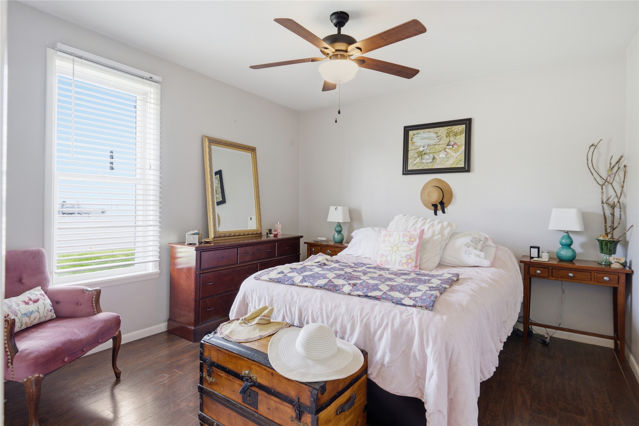 31168 Ashworth Road Property Photo 15