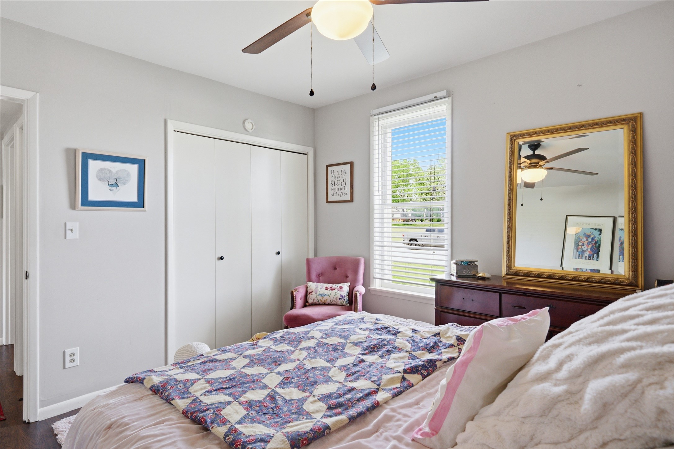 31168 Ashworth Road Property Photo 16