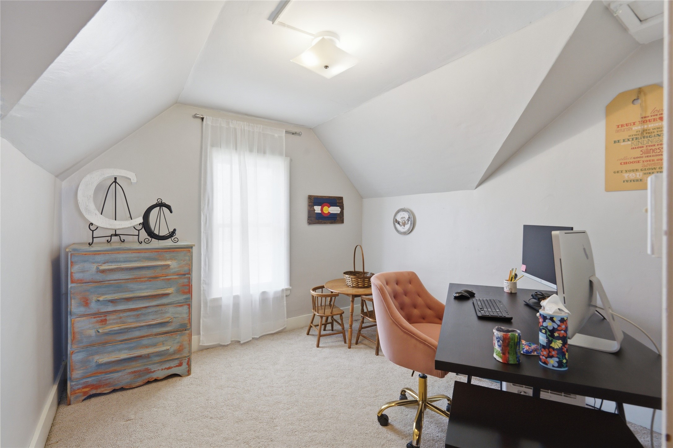 31168 Ashworth Road Property Photo 17