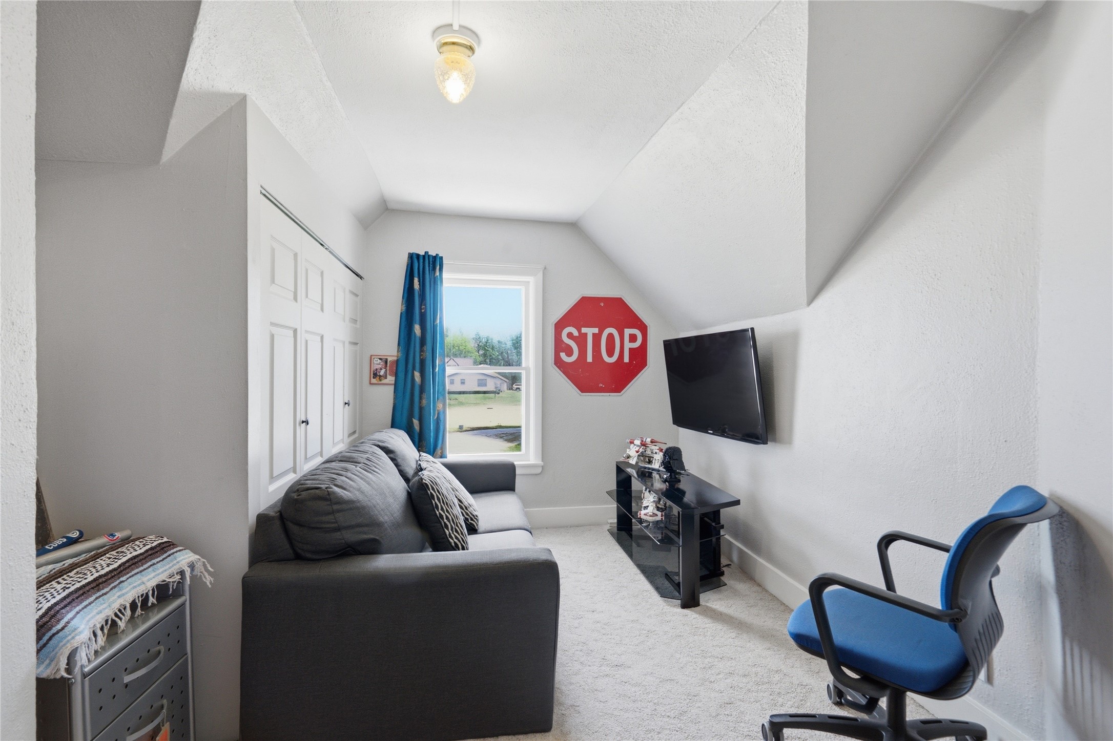 31168 Ashworth Road Property Photo 18