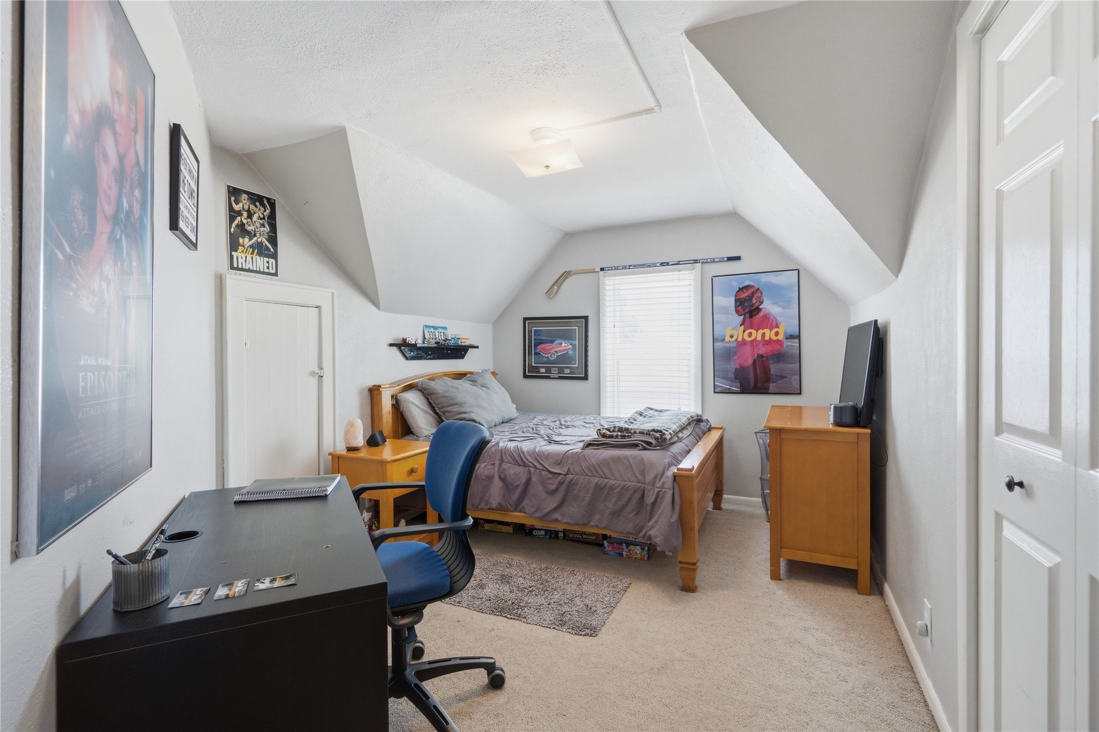 31168 Ashworth Road Property Photo 19