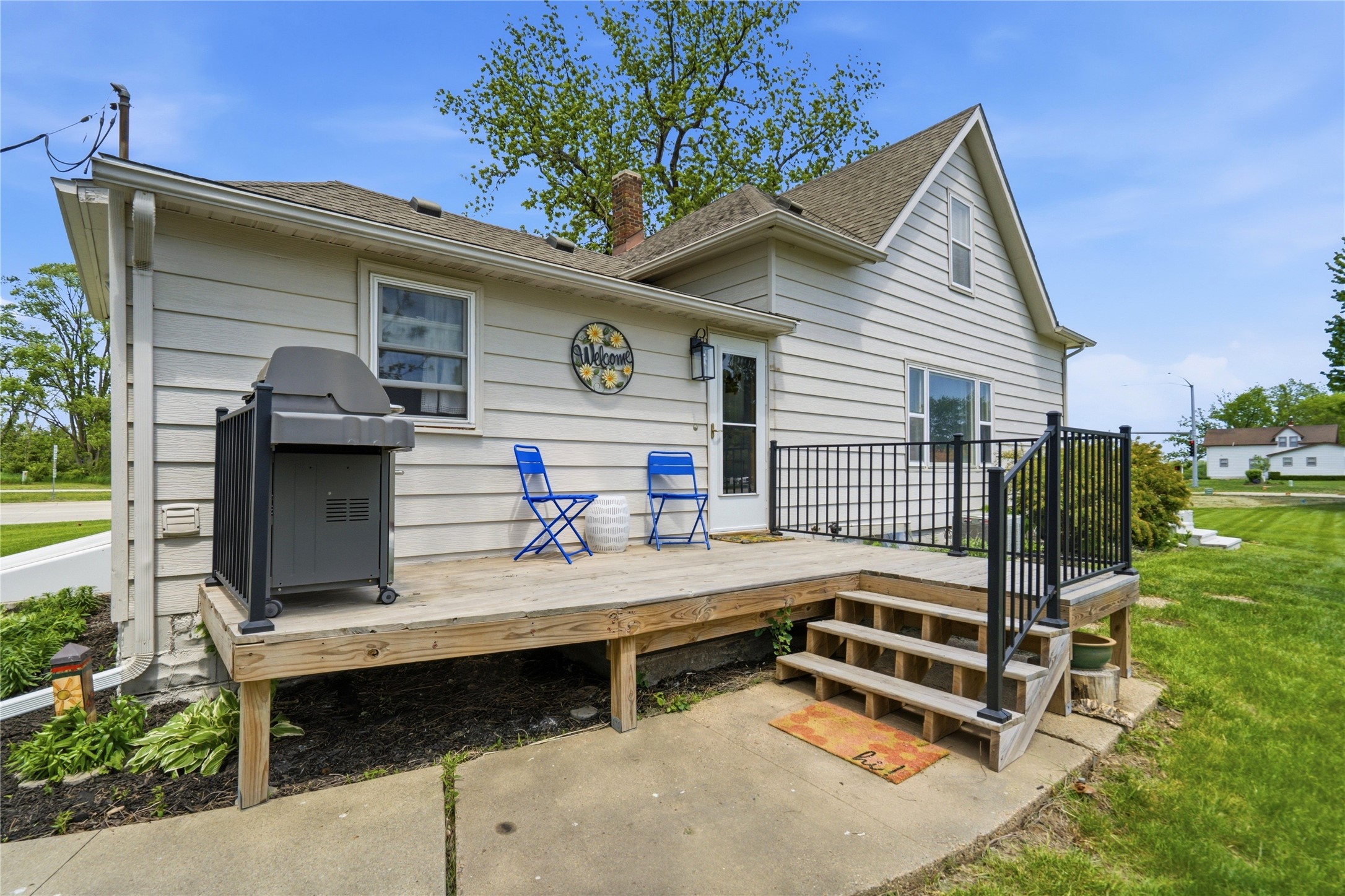 31168 Ashworth Road Property Photo 20
