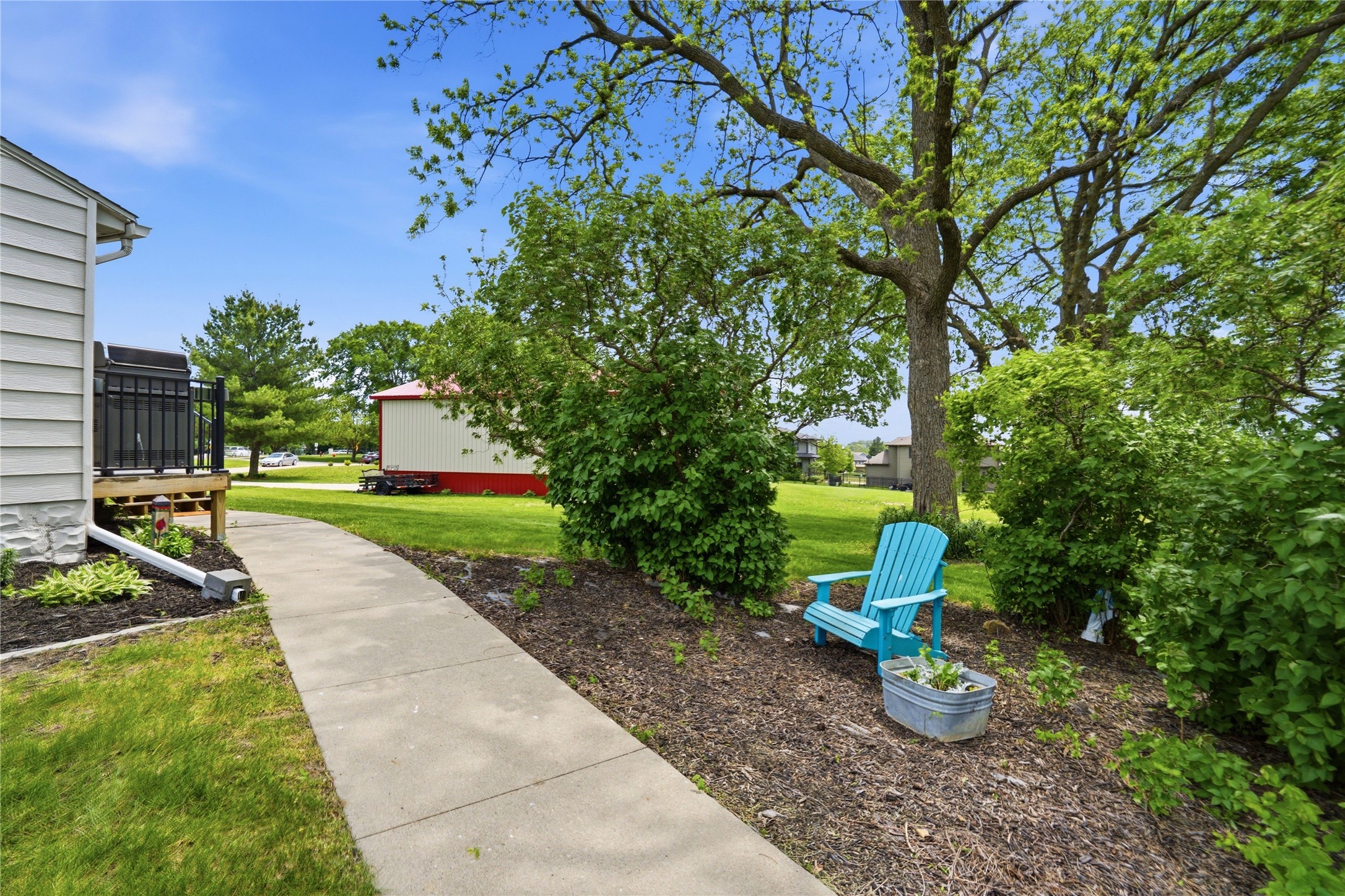 31168 Ashworth Road Property Photo 21
