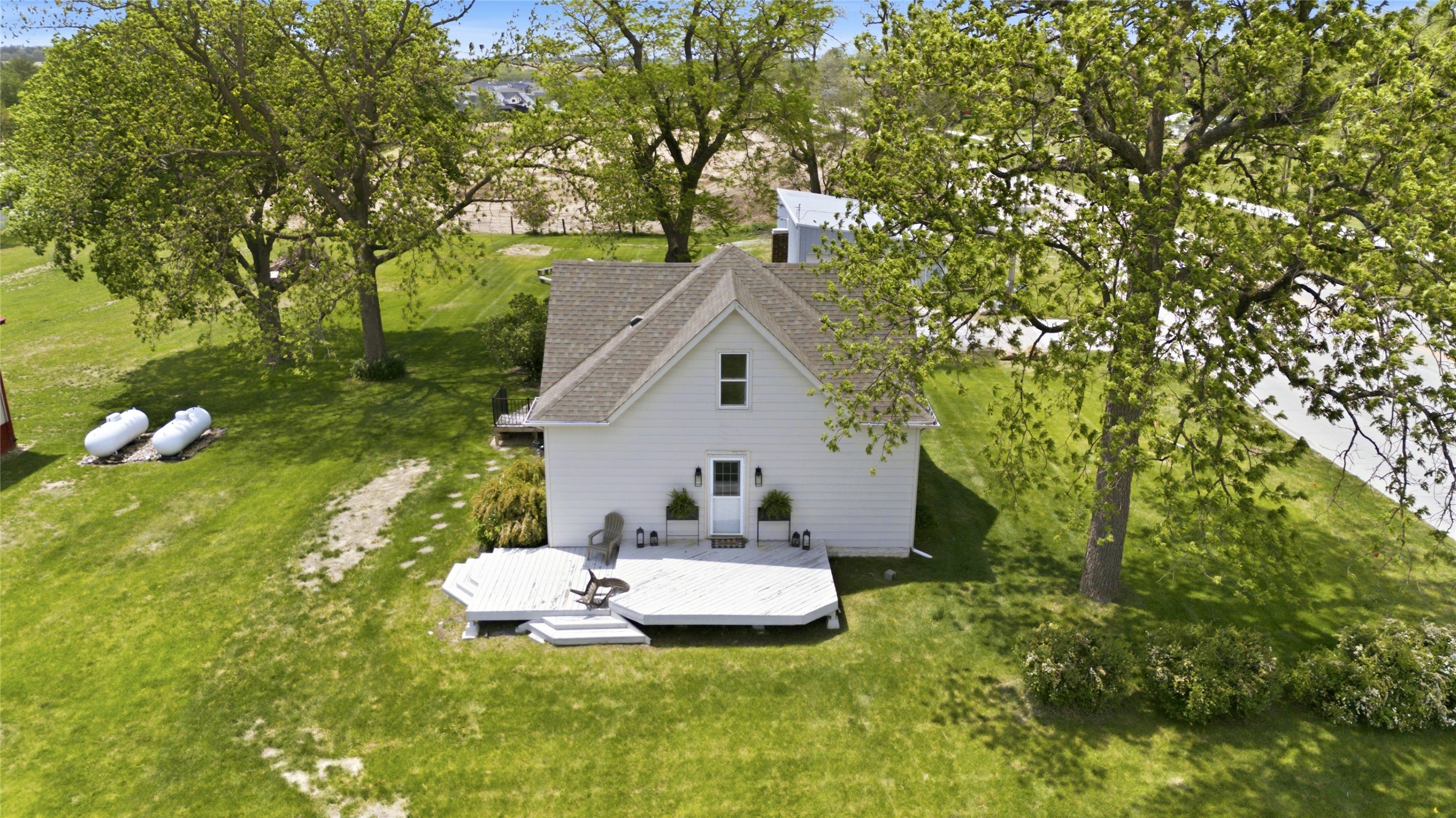 31168 Ashworth Road Property Photo 24