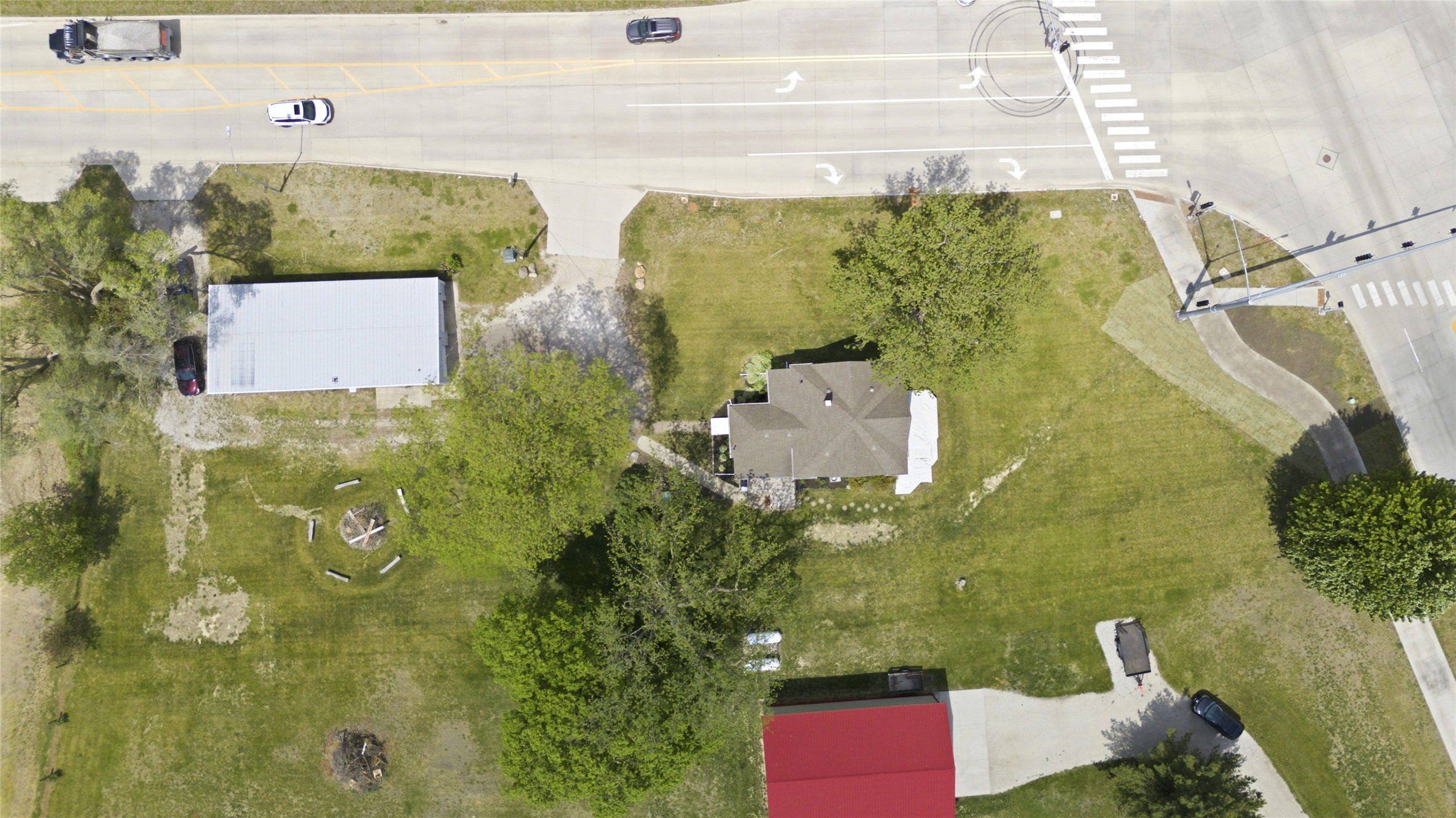 31168 Ashworth Road Property Photo 28