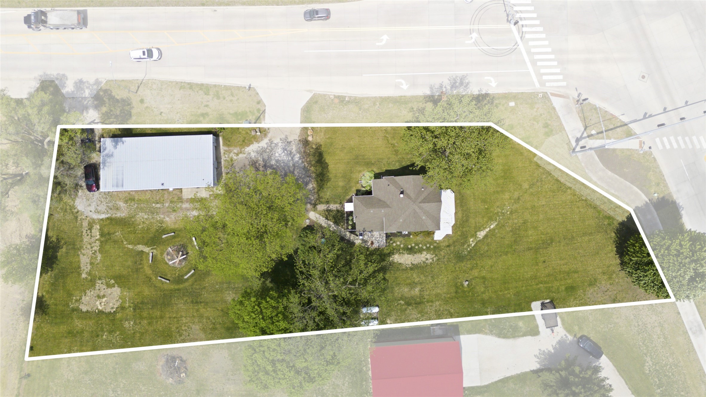 31168 Ashworth Road Property Photo 29