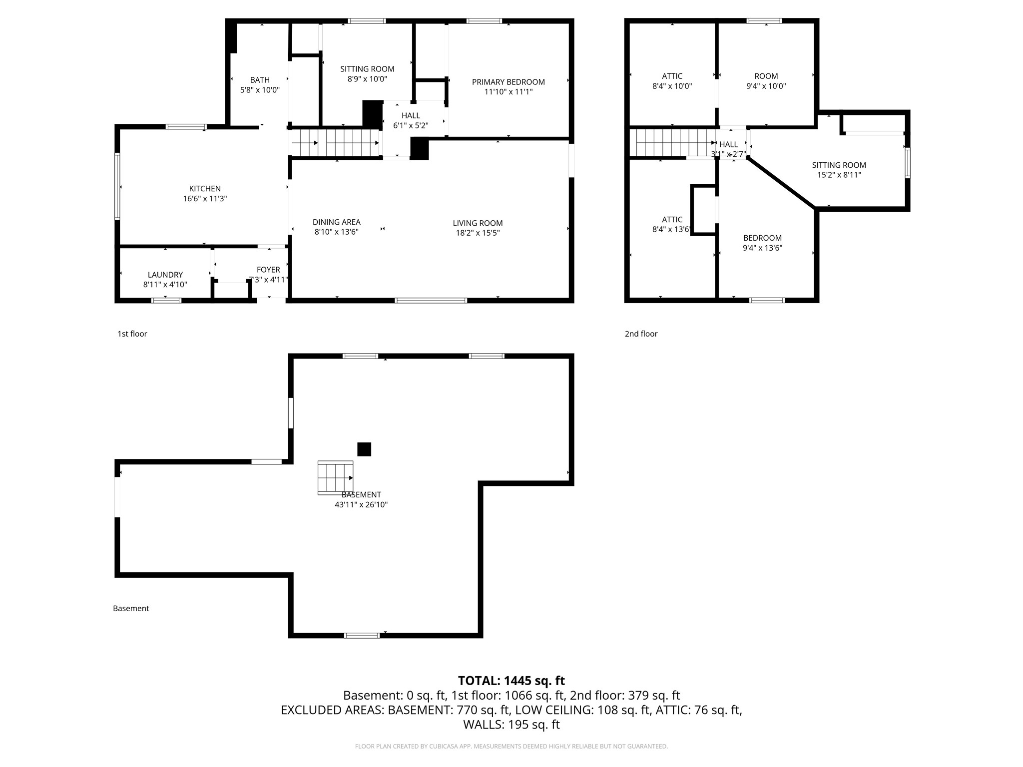 31168 Ashworth Road Property Photo 32