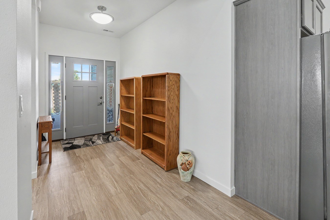 503 Vintage Lane Property Photo 3