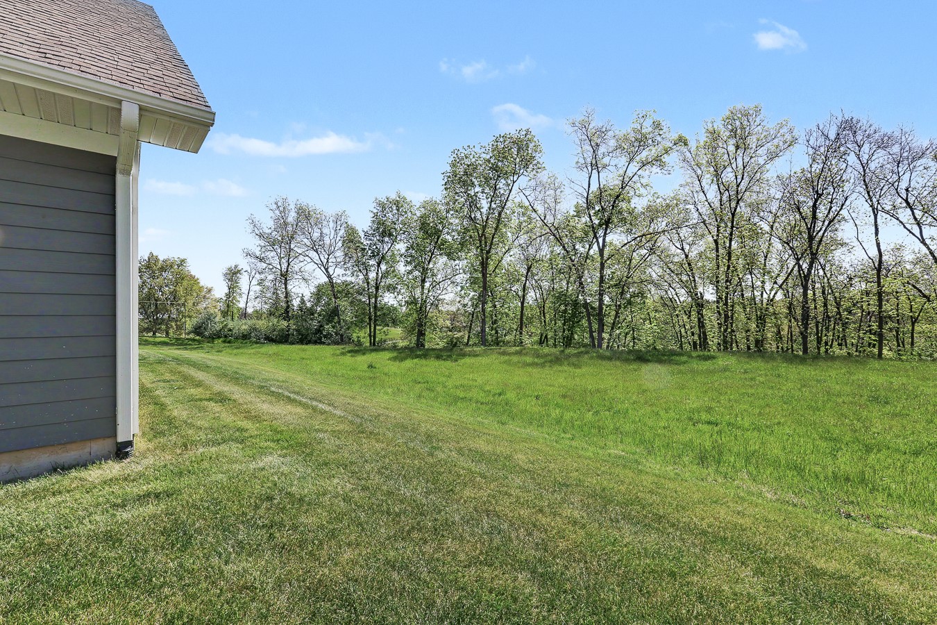 503 Vintage Lane Property Photo 18