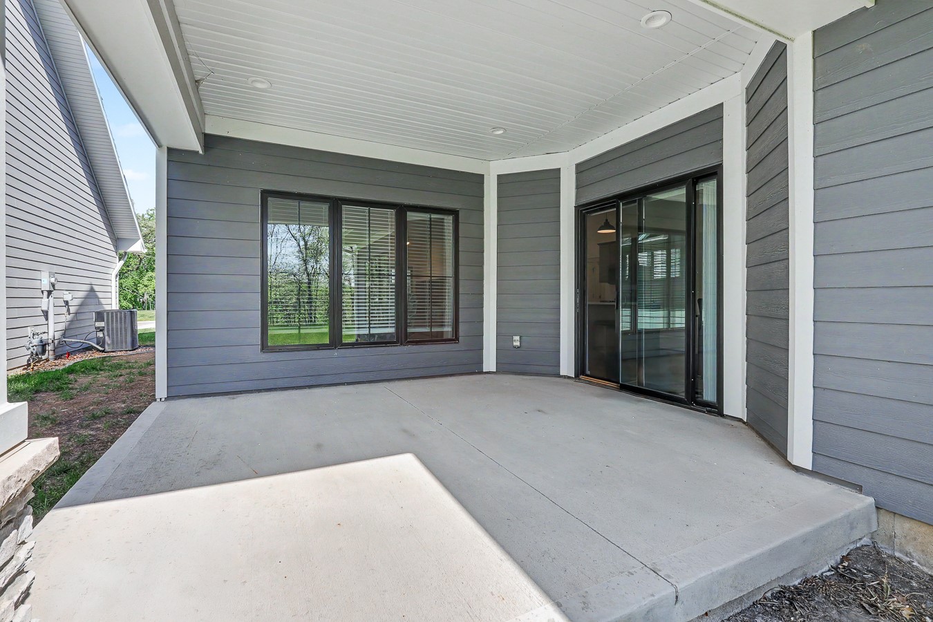 503 Vintage Lane Property Photo 19