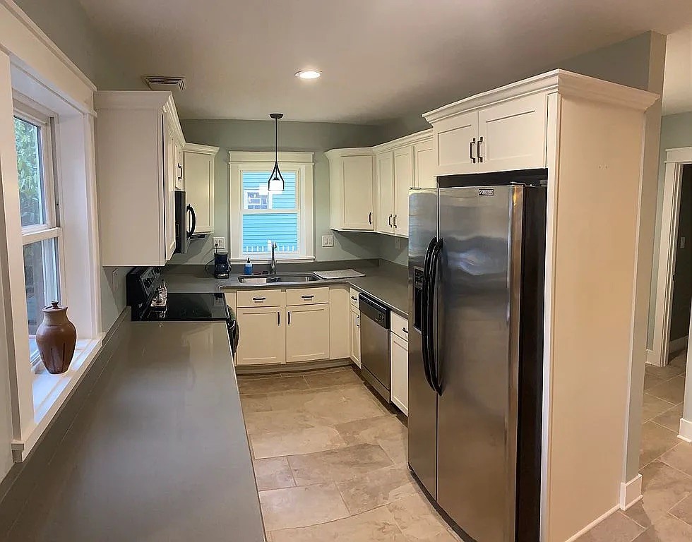 511 W Washington Street Property Photo 10