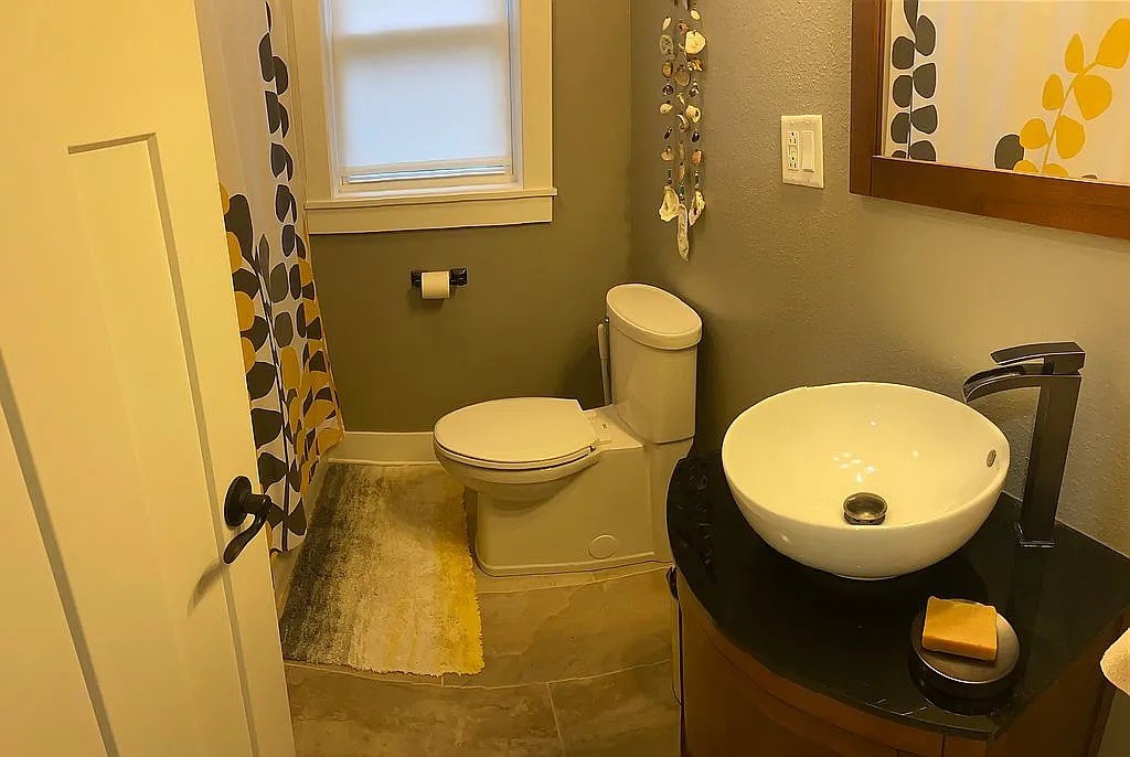 511 W Washington Street Property Photo 14