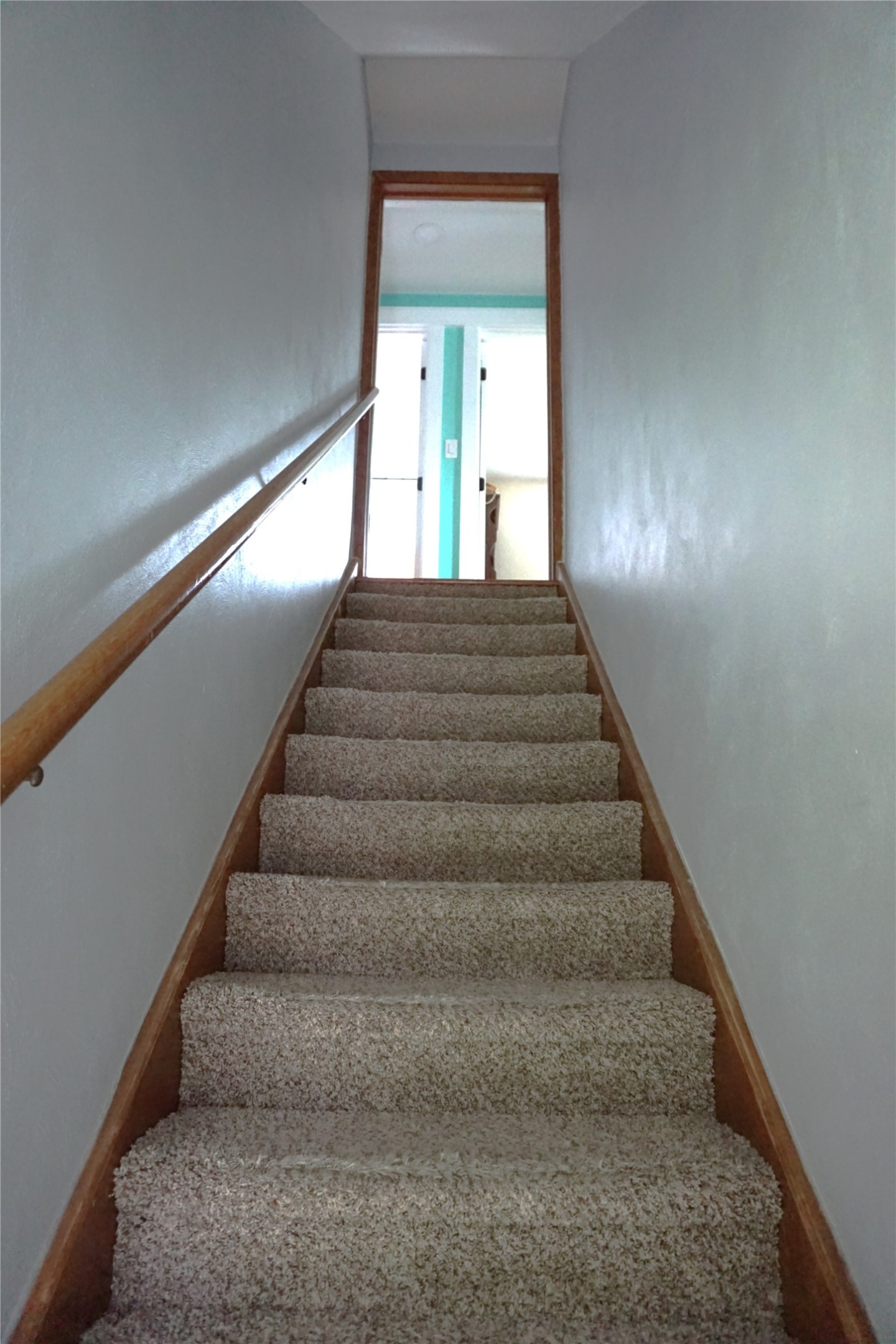 511 W Washington Street Property Photo 26