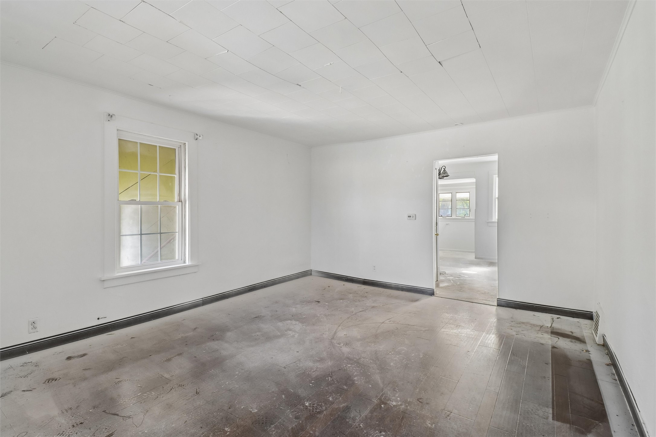 3103 1st Street Property Photo 4