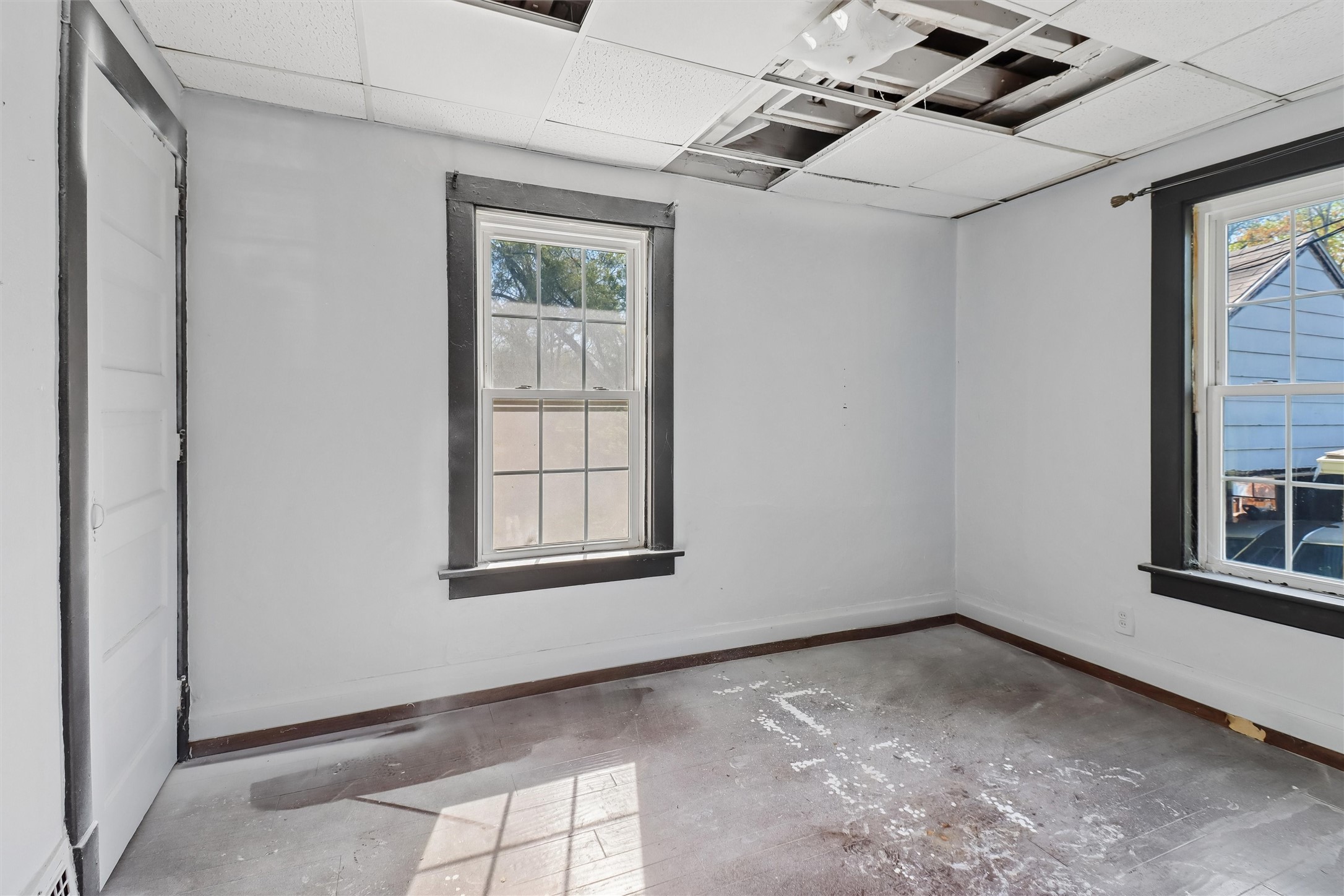 3103 1st Street Property Photo 7