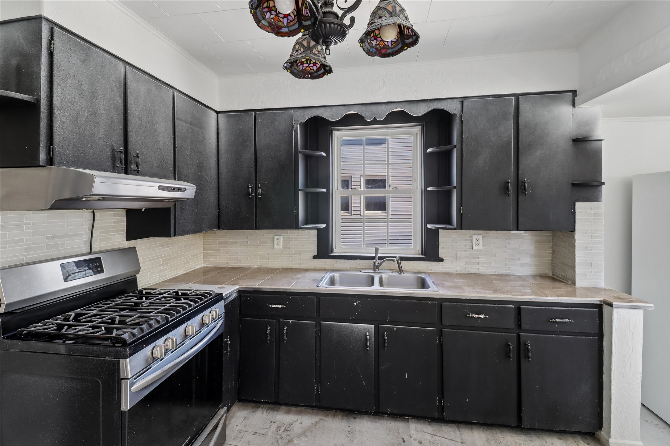3103 1st Street Property Photo 10