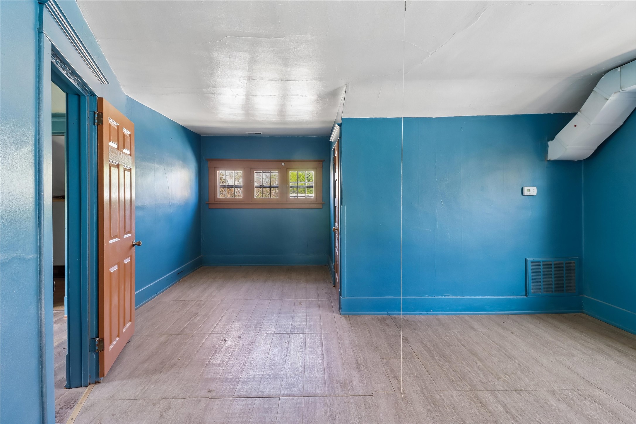 3103 1st Street Property Photo 11