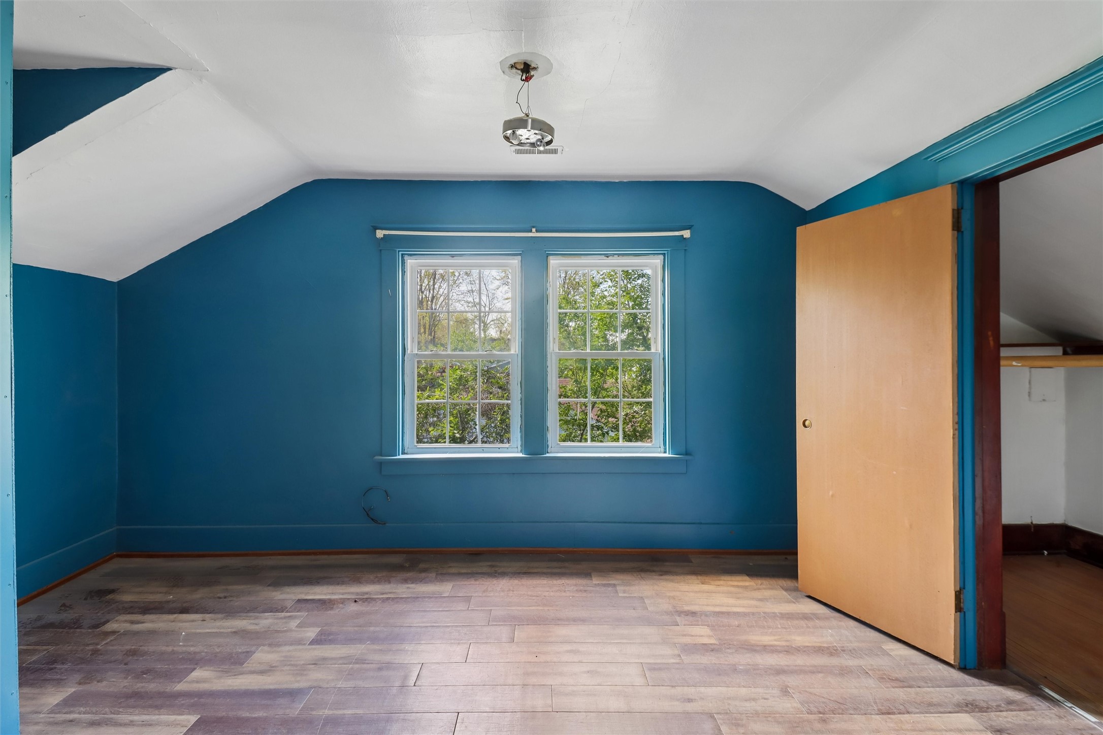 3103 1st Street Property Photo 13