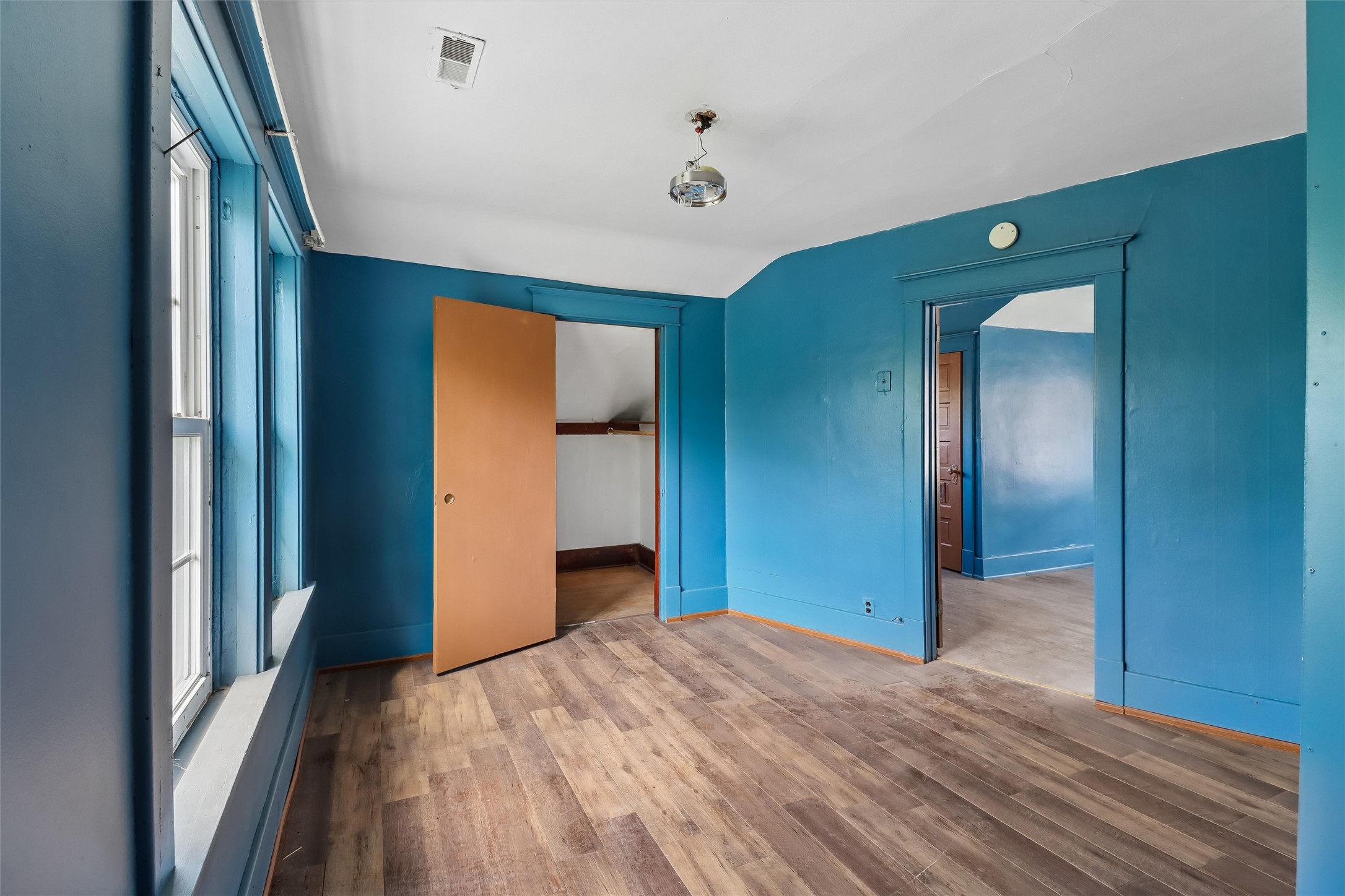 3103 1st Street Property Photo 14