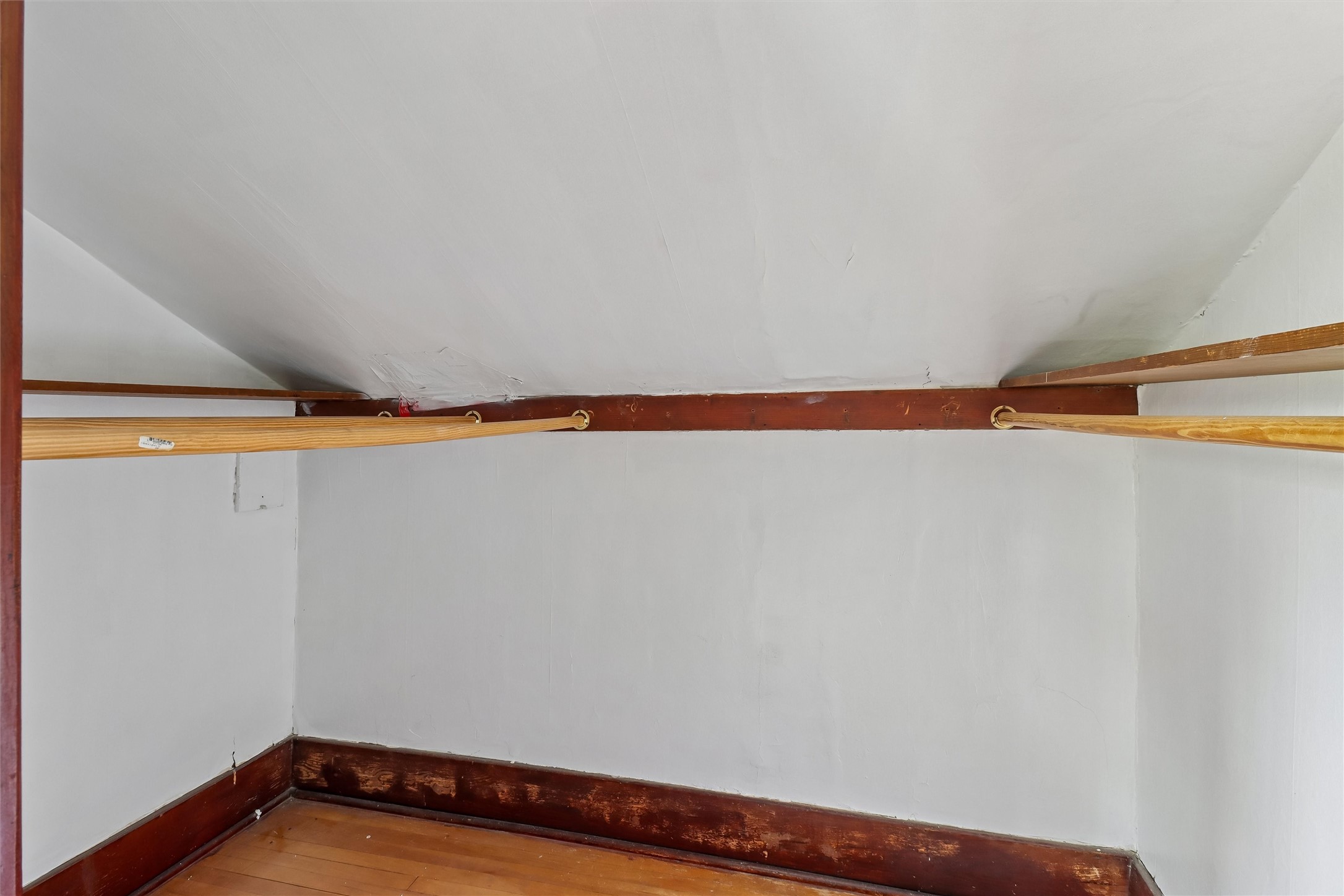 3103 1st Street Property Photo 15