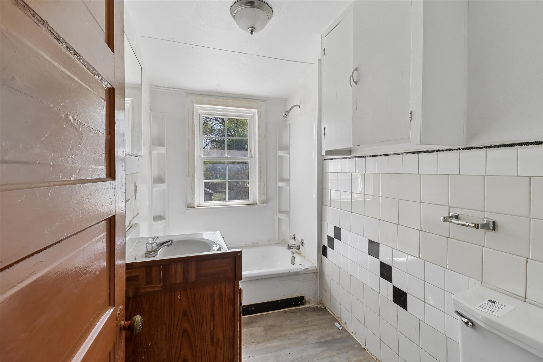 3103 1st Street Property Photo 16