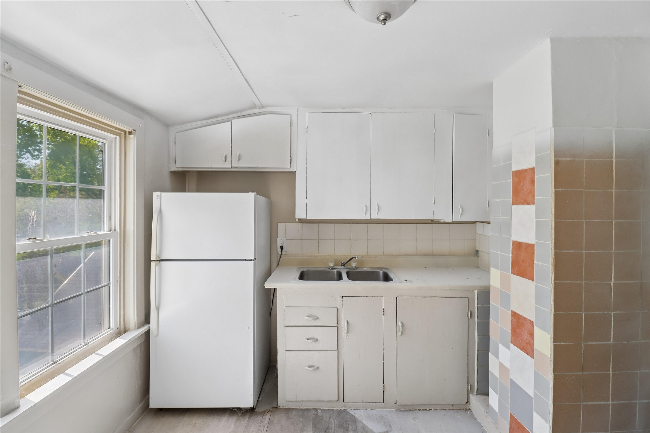 3103 1st Street Property Photo 17