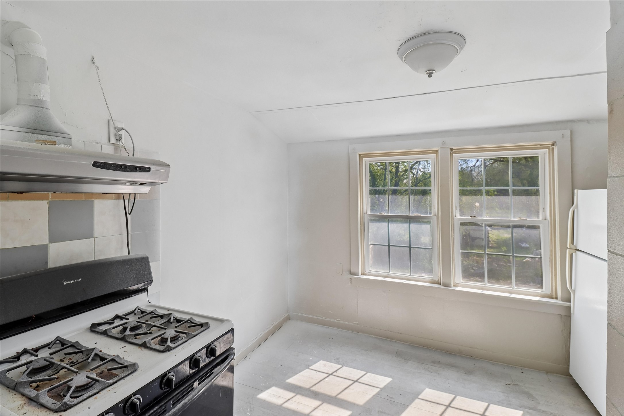 3103 1st Street Property Photo 18