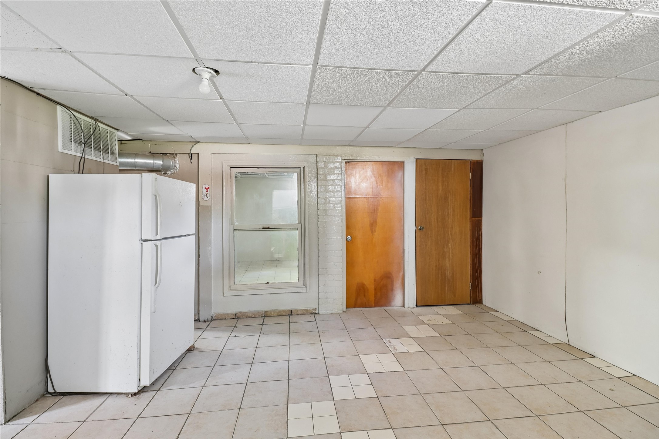 3103 1st Street Property Photo 19