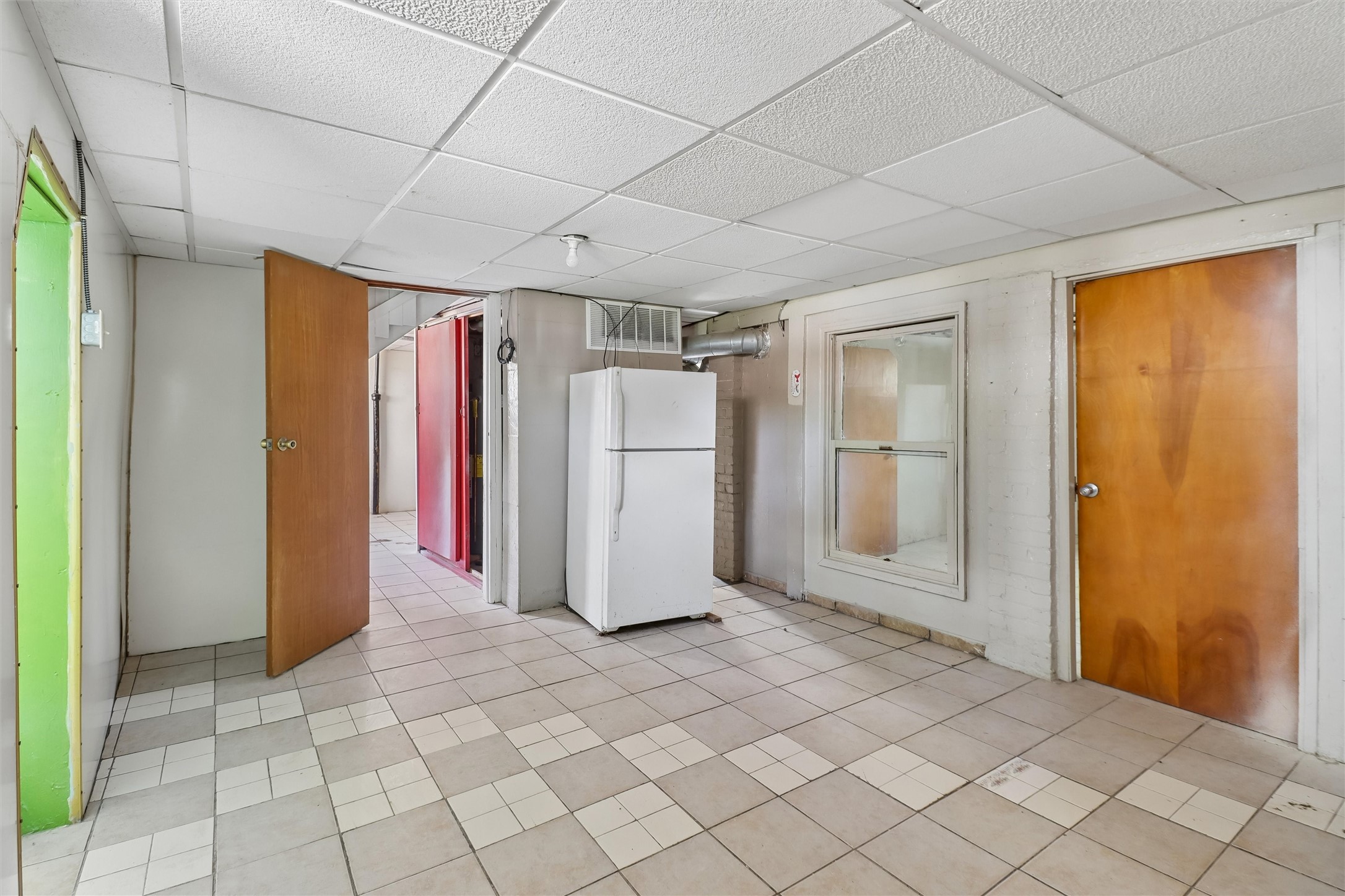 3103 1st Street Property Photo 20