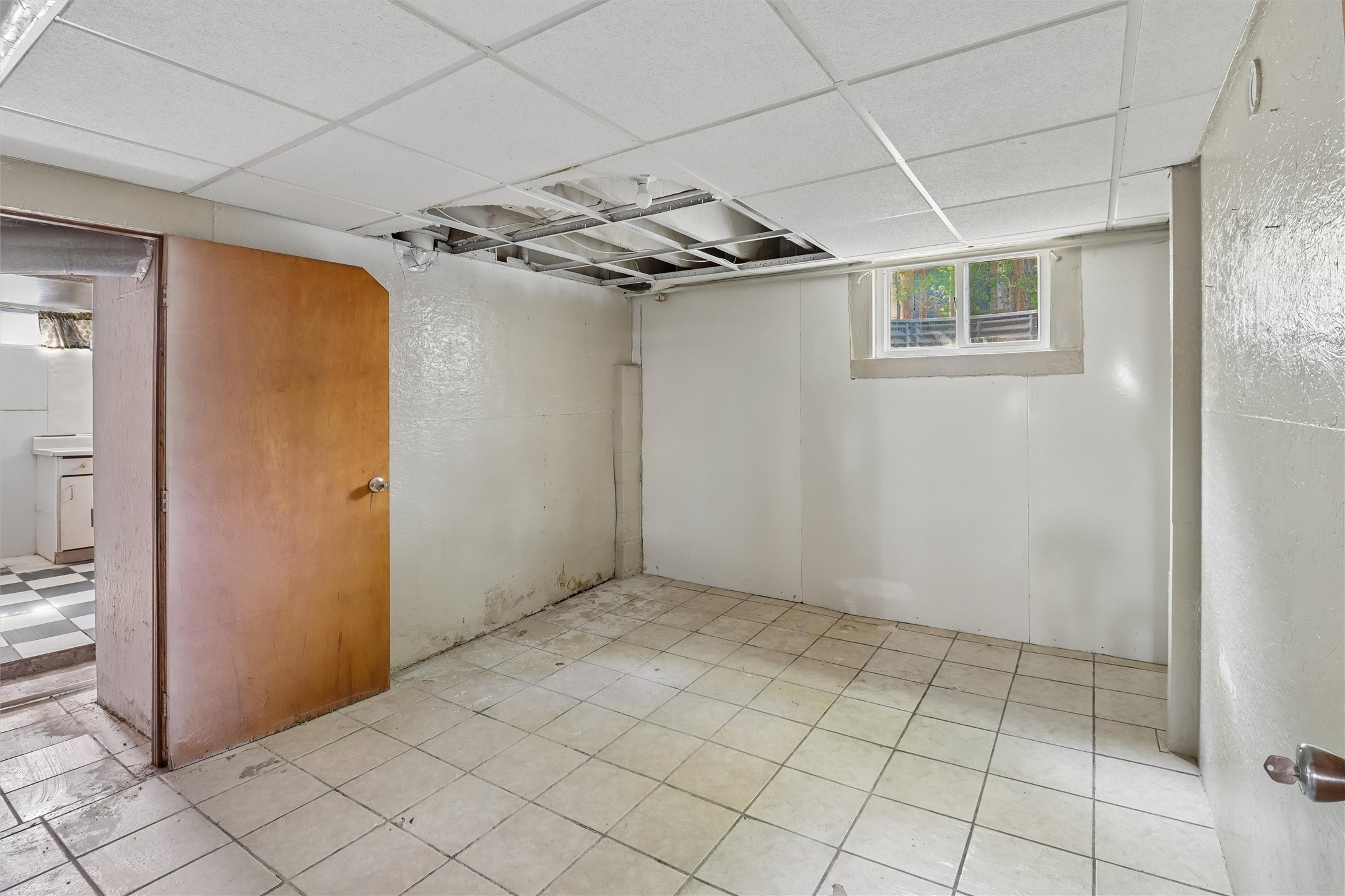 3103 1st Street Property Photo 21