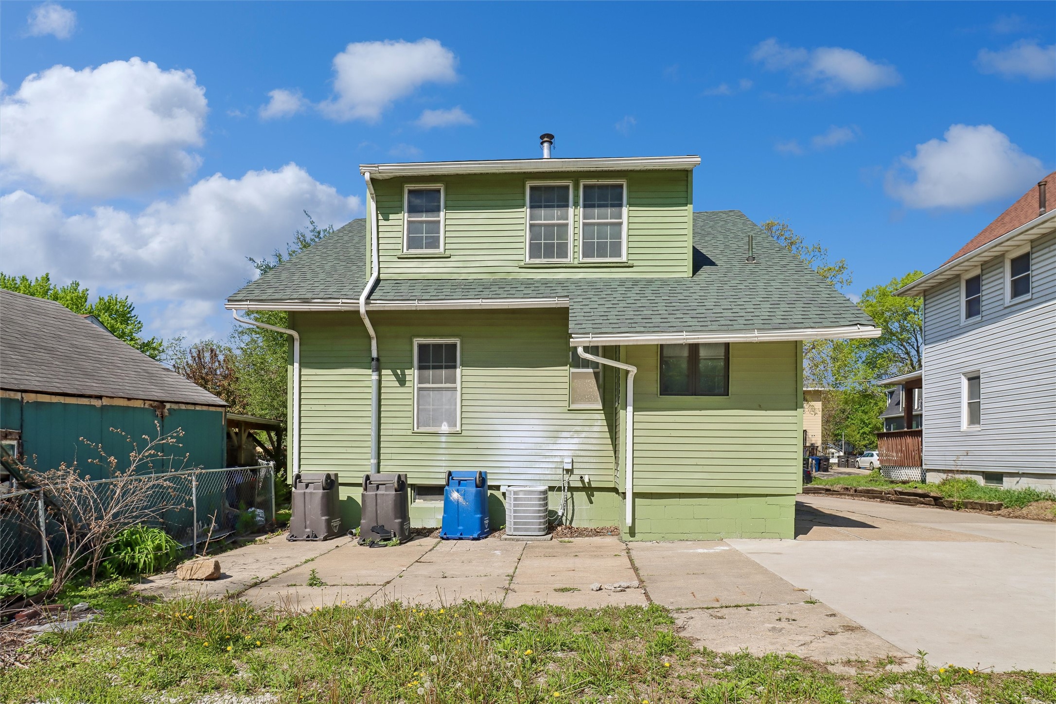 3103 1st Street Property Photo 25