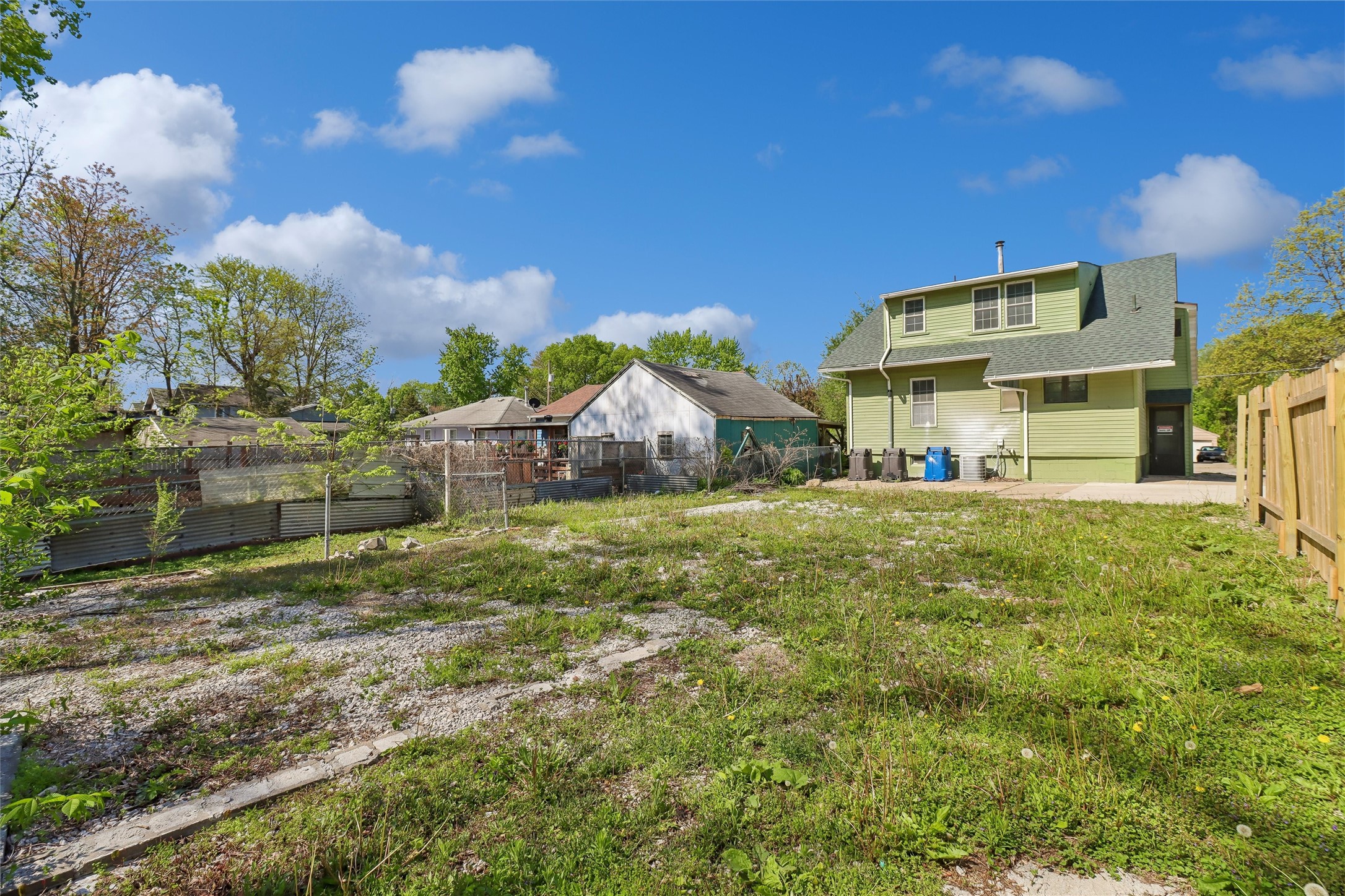 3103 1st Street Property Photo 26