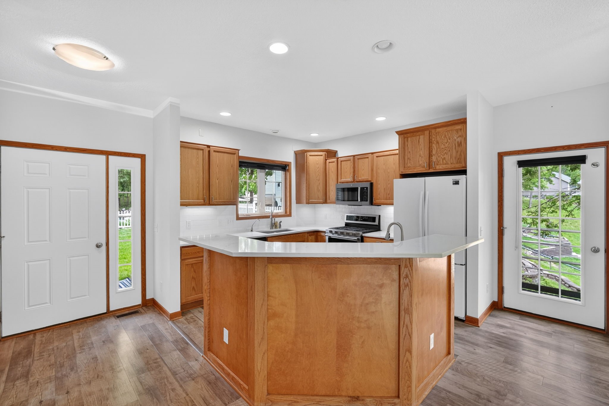 6380 Panorama Drive Property Photo 3