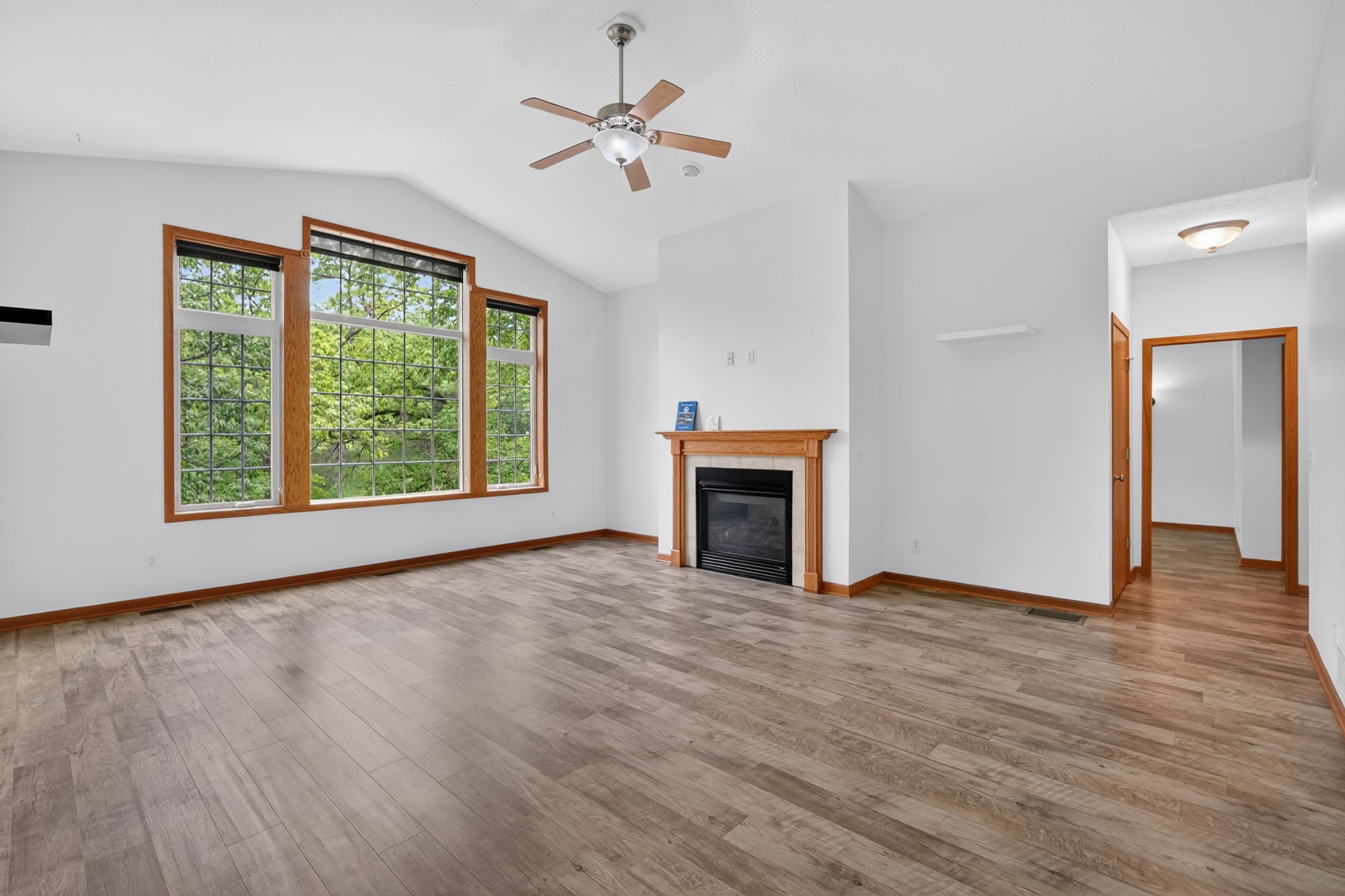 6380 Panorama Drive Property Photo 8