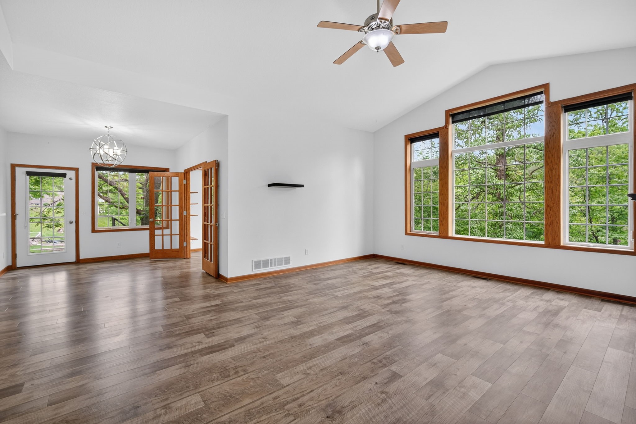 6380 Panorama Drive Property Photo 10