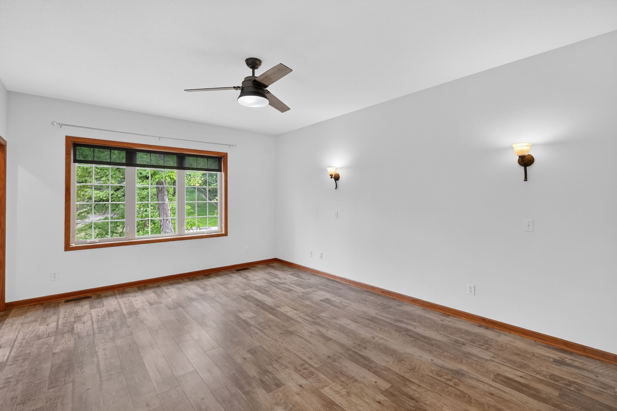 6380 Panorama Drive Property Photo 11