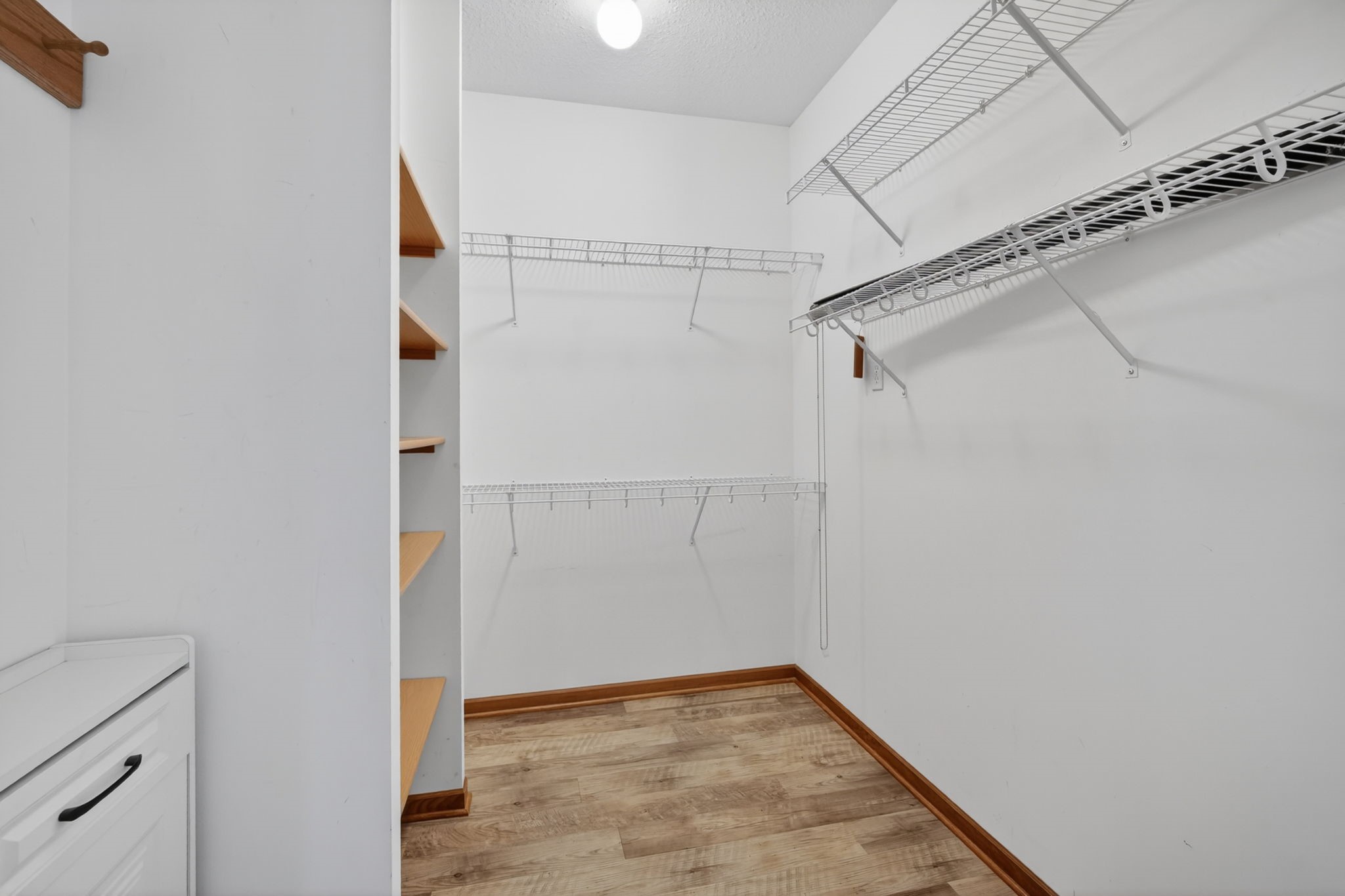 6380 Panorama Drive Property Photo 12