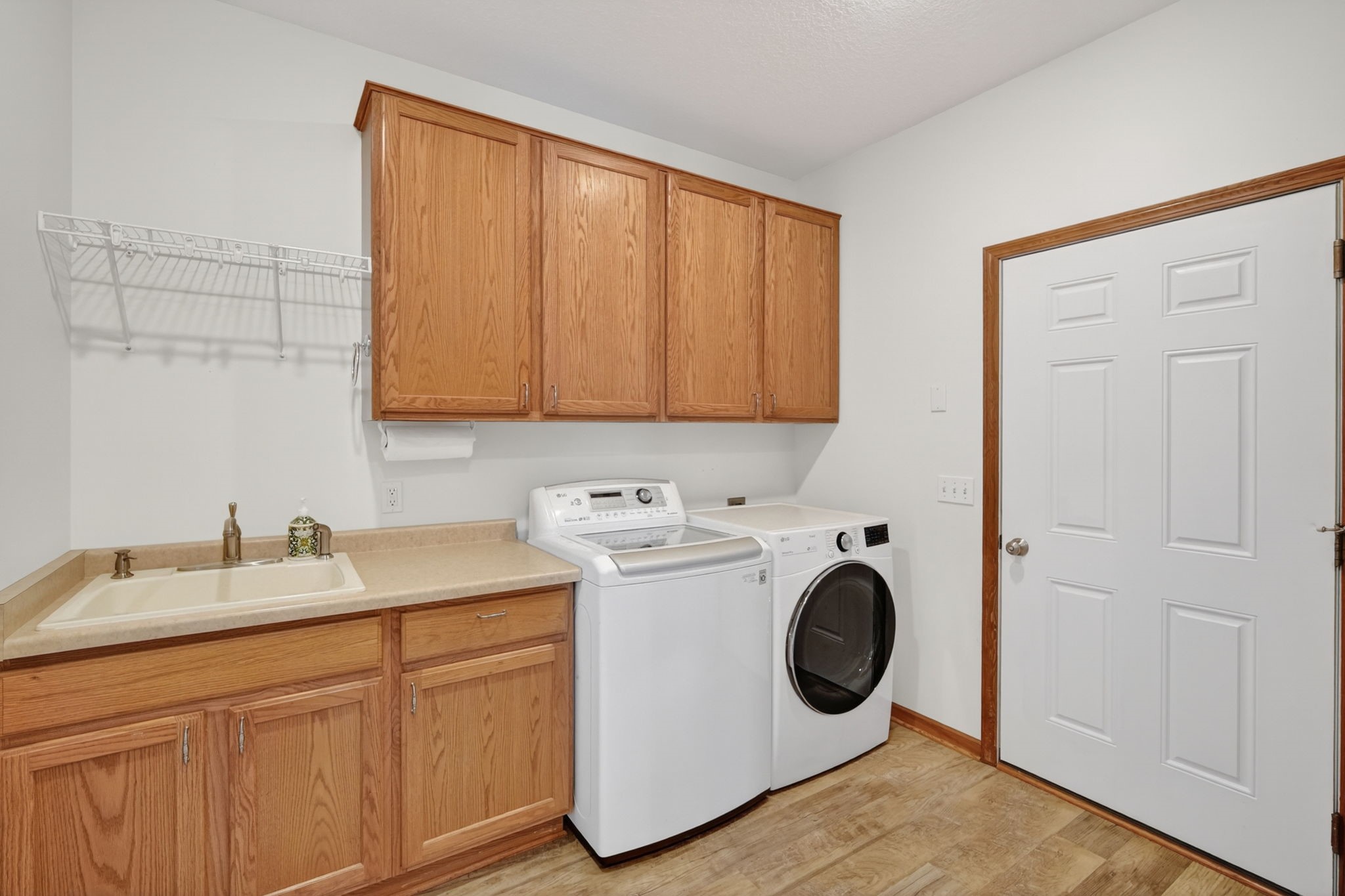 6380 Panorama Drive Property Photo 14
