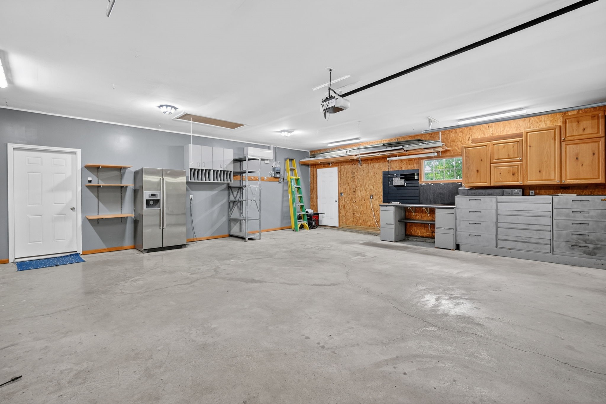 6380 Panorama Drive Property Photo 15