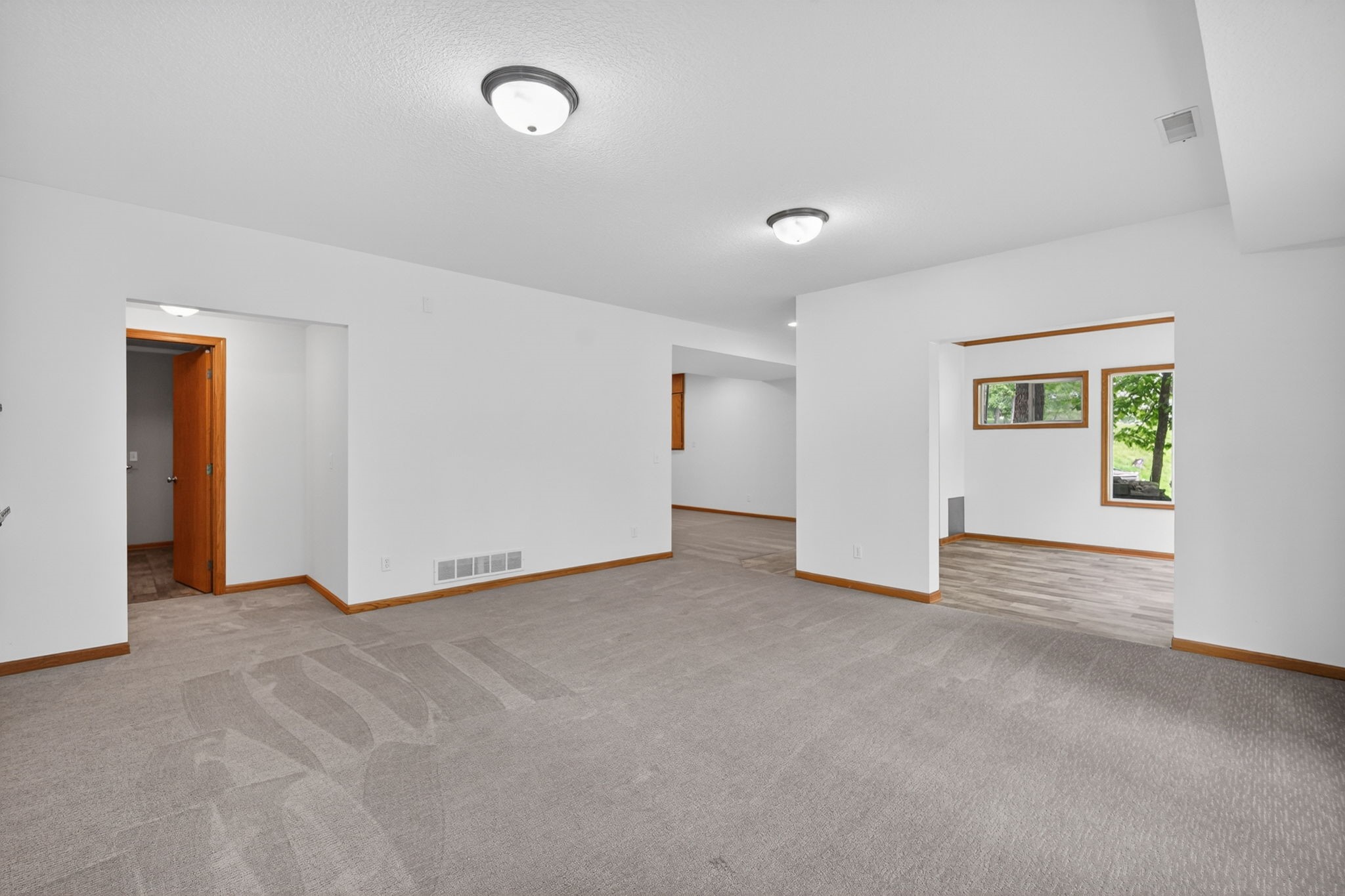 6380 Panorama Drive Property Photo 16