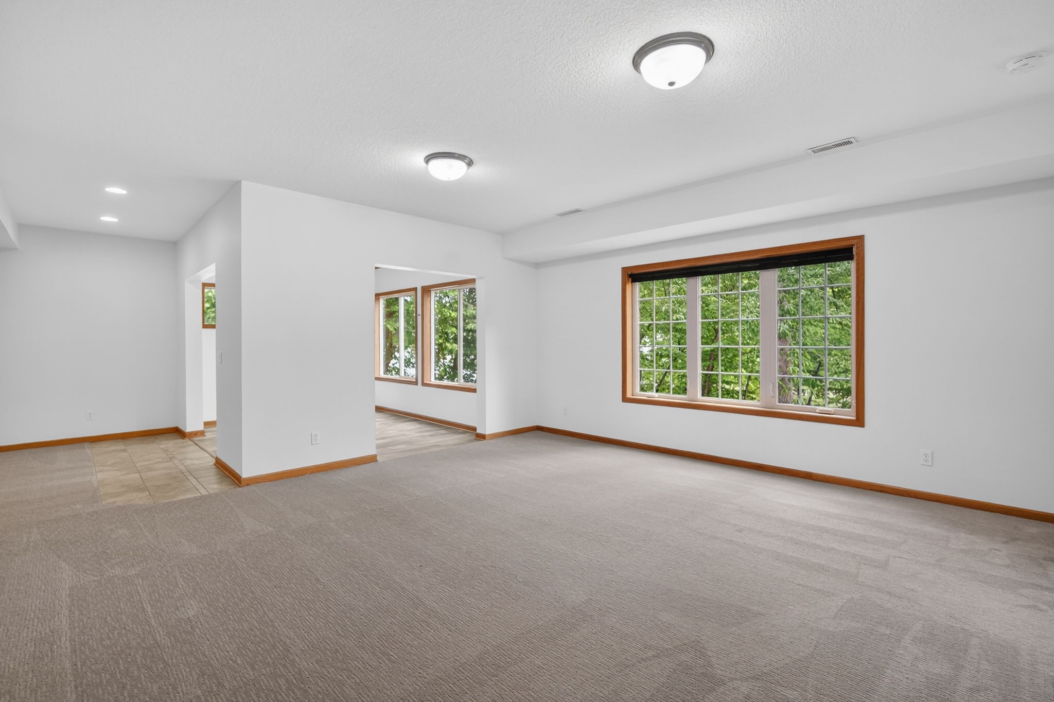 6380 Panorama Drive Property Photo 17