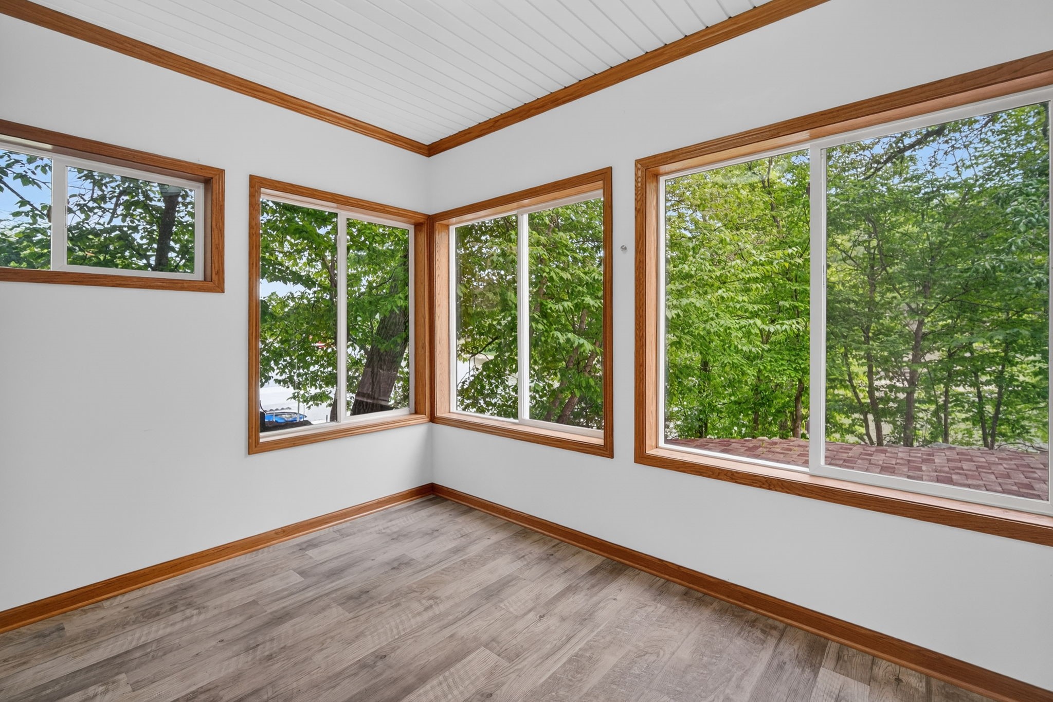 6380 Panorama Drive Property Photo 19