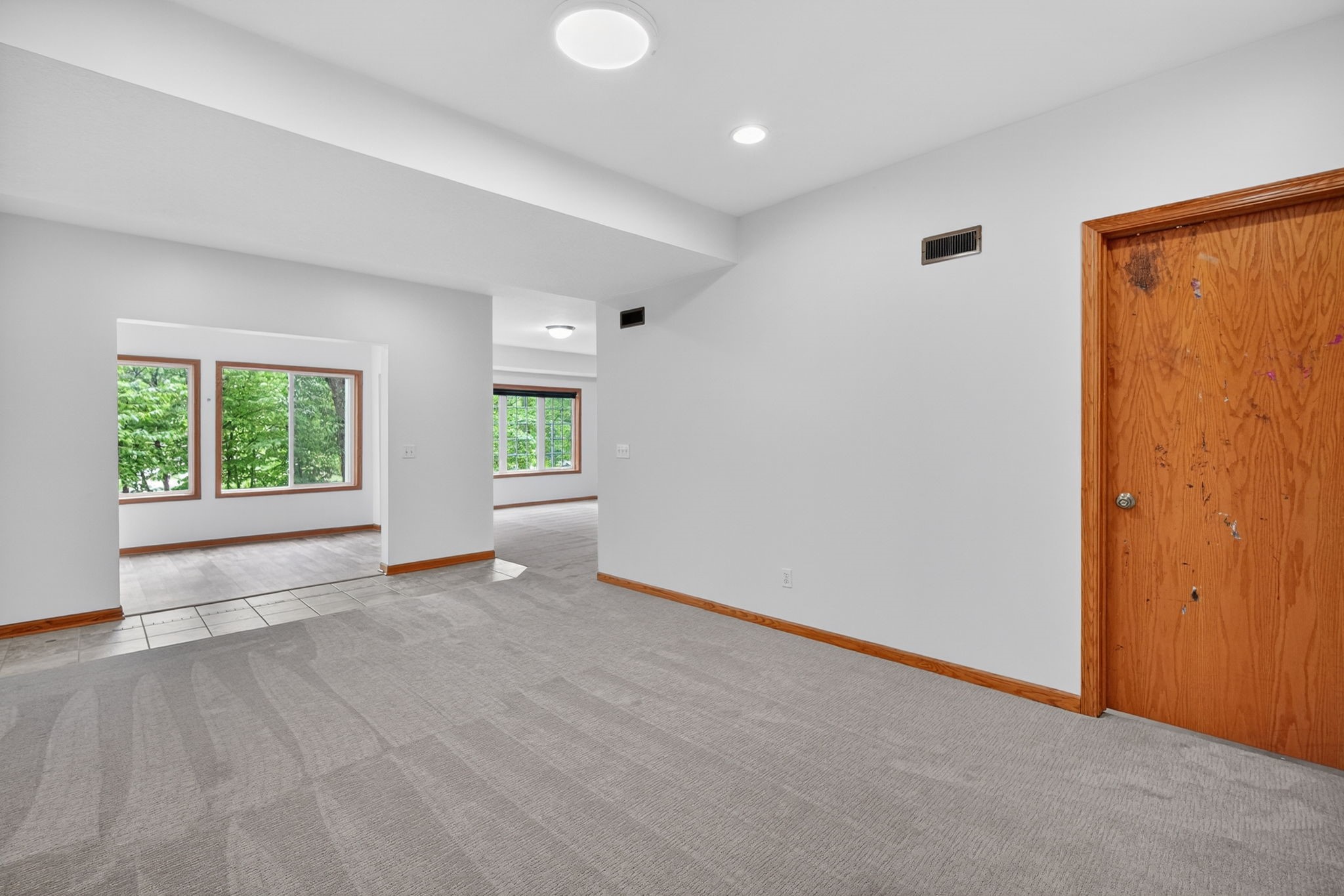 6380 Panorama Drive Property Photo 20