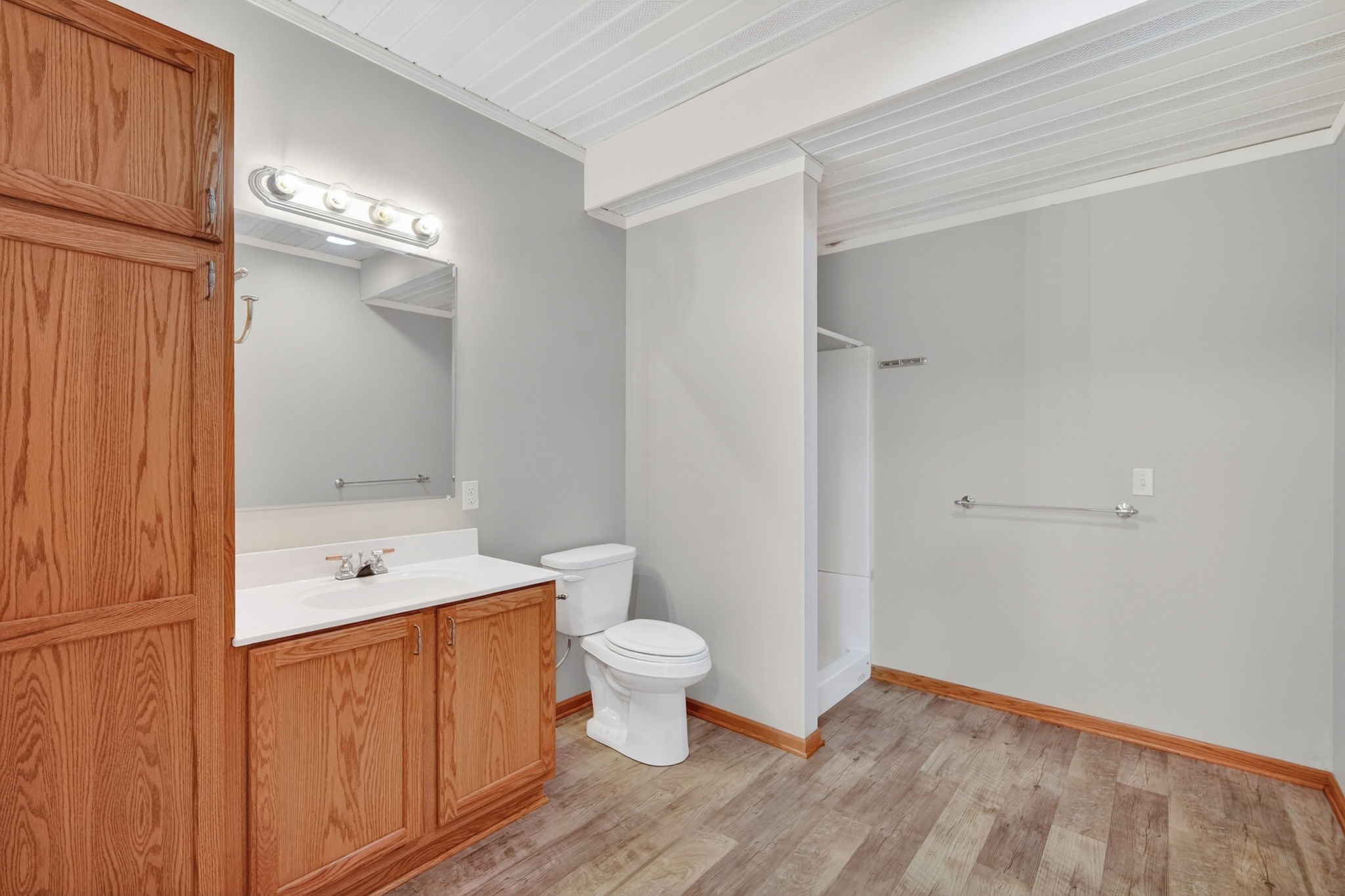 6380 Panorama Drive Property Photo 21