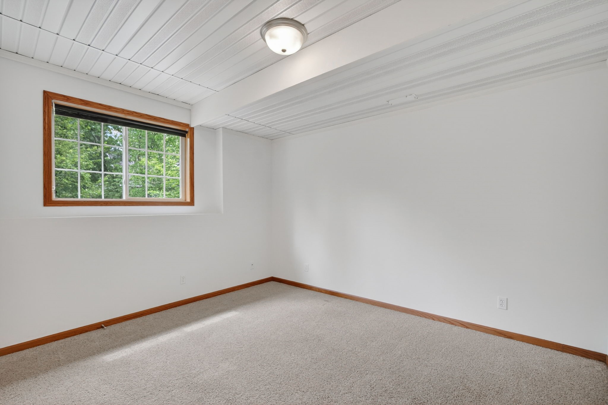 6380 Panorama Drive Property Photo 22