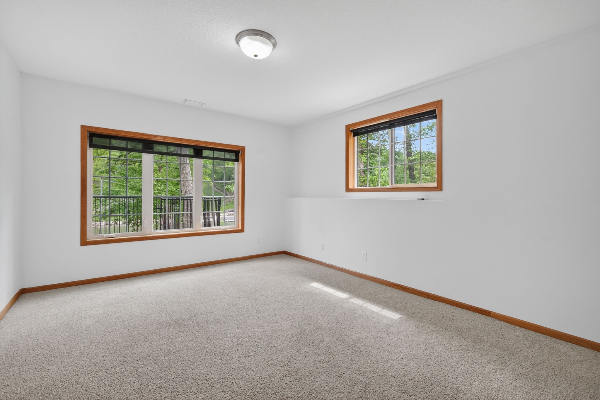 6380 Panorama Drive Property Photo 23