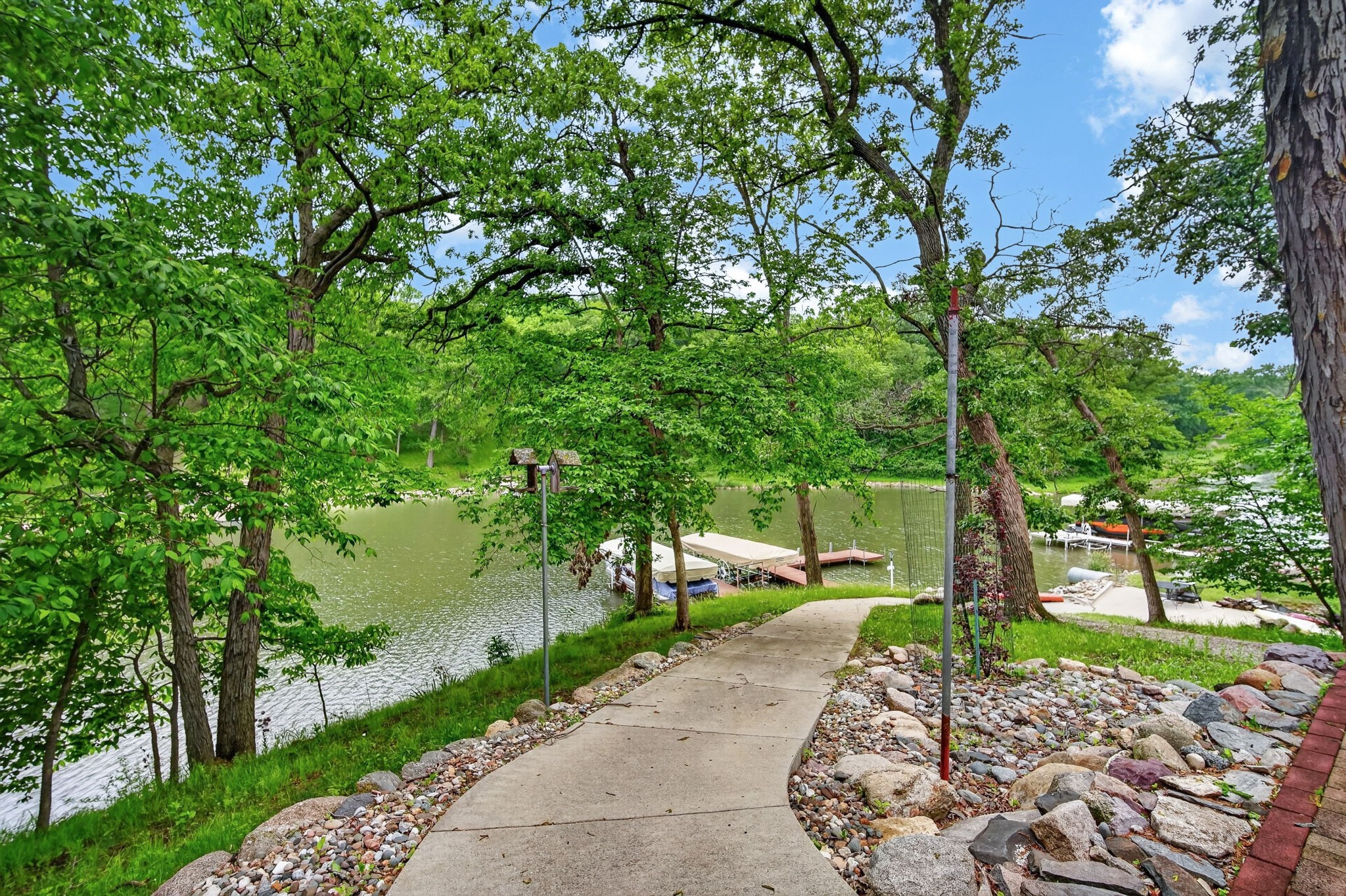 6380 Panorama Drive Property Photo 26